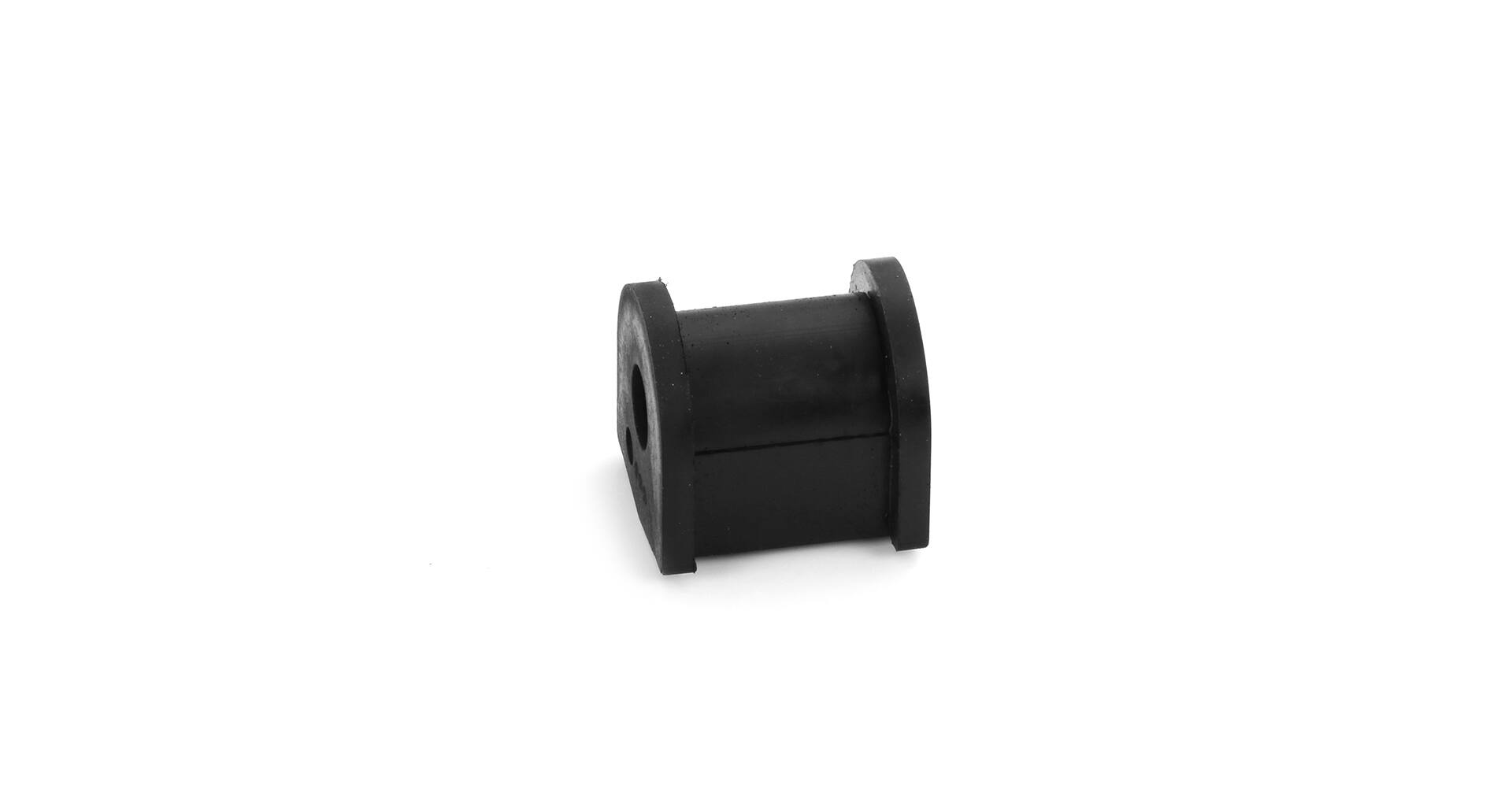 OEM-Nummer 30 616 985 - Lagerbuchse, Stabilisator VKDS 456004 VOLVO