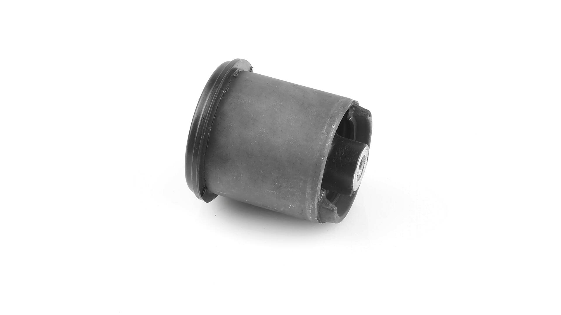 Numéro OEM 1J0 501 541 D - Kit de réparation, corps de l'essieu VKDS 461001 BMW, AUDI, MERCEDES-BENZ, FORD, SEAT