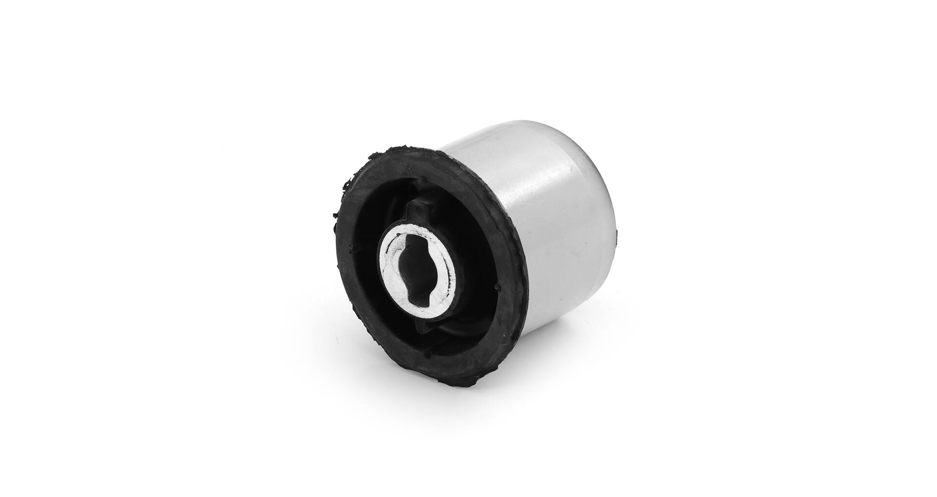 Numéro OEM 5131 A5 - Silent bloc d'essieu VKDS 473024 PEUGEOT, CITROËN, FORD, DS