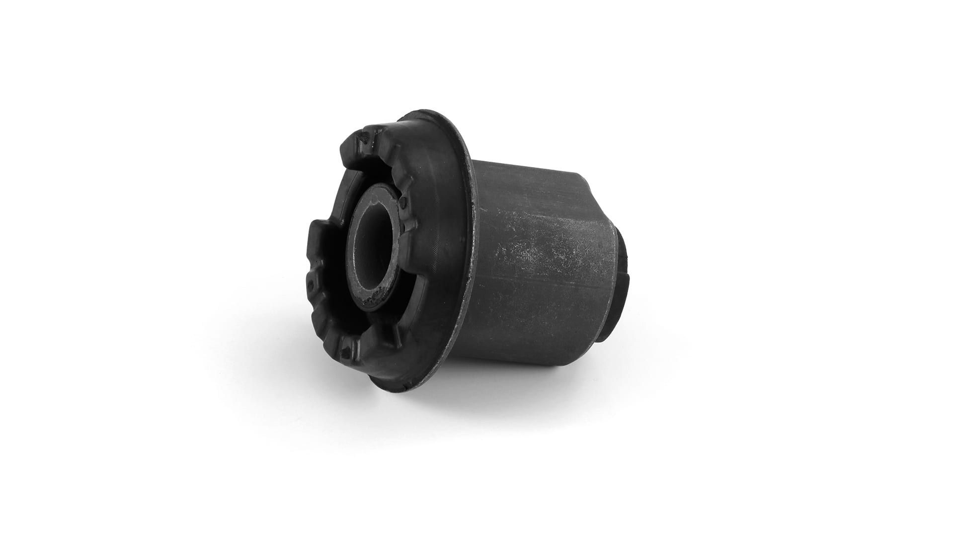 Numer OEM 33 31 1 090 946 - Łożyskowanie, korpus osi VKDS 478502 BMW, MINI