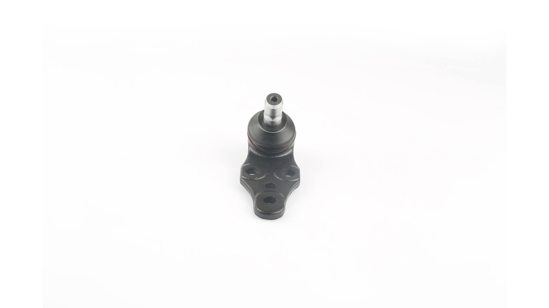 Número OEM 96 261 108 - Rótula de suspensão VKDS 810004 OPEL, KIA, SKODA, CHEVROLET, DAEWOO