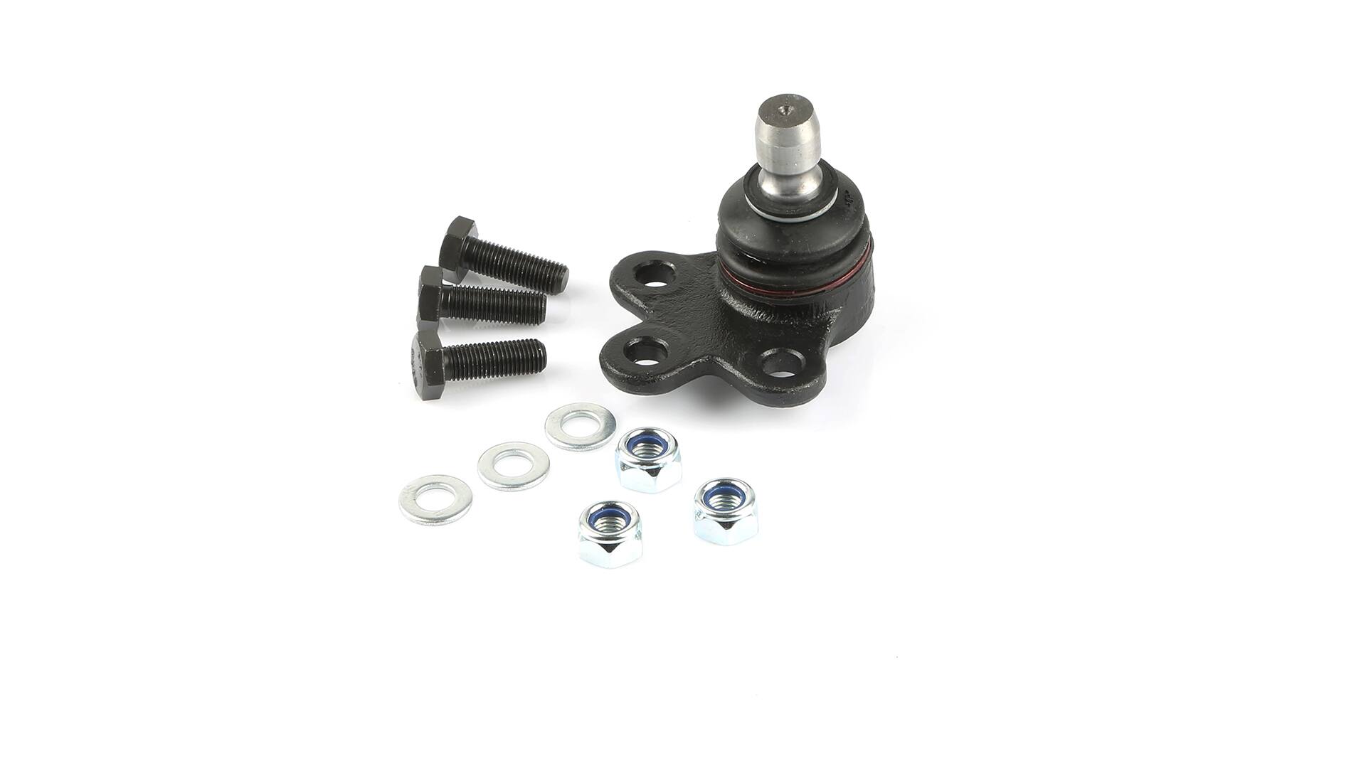 kopen online SKF Fuseekogel VKDS 810005 Chevy 16,47 €