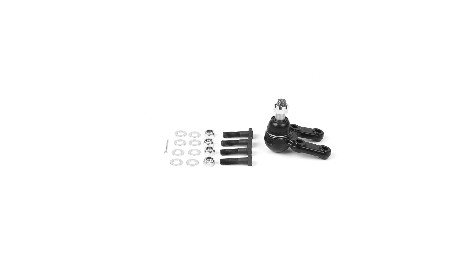 kupić SKF (VKDS 810006) Przegub mocujący / prowadzący