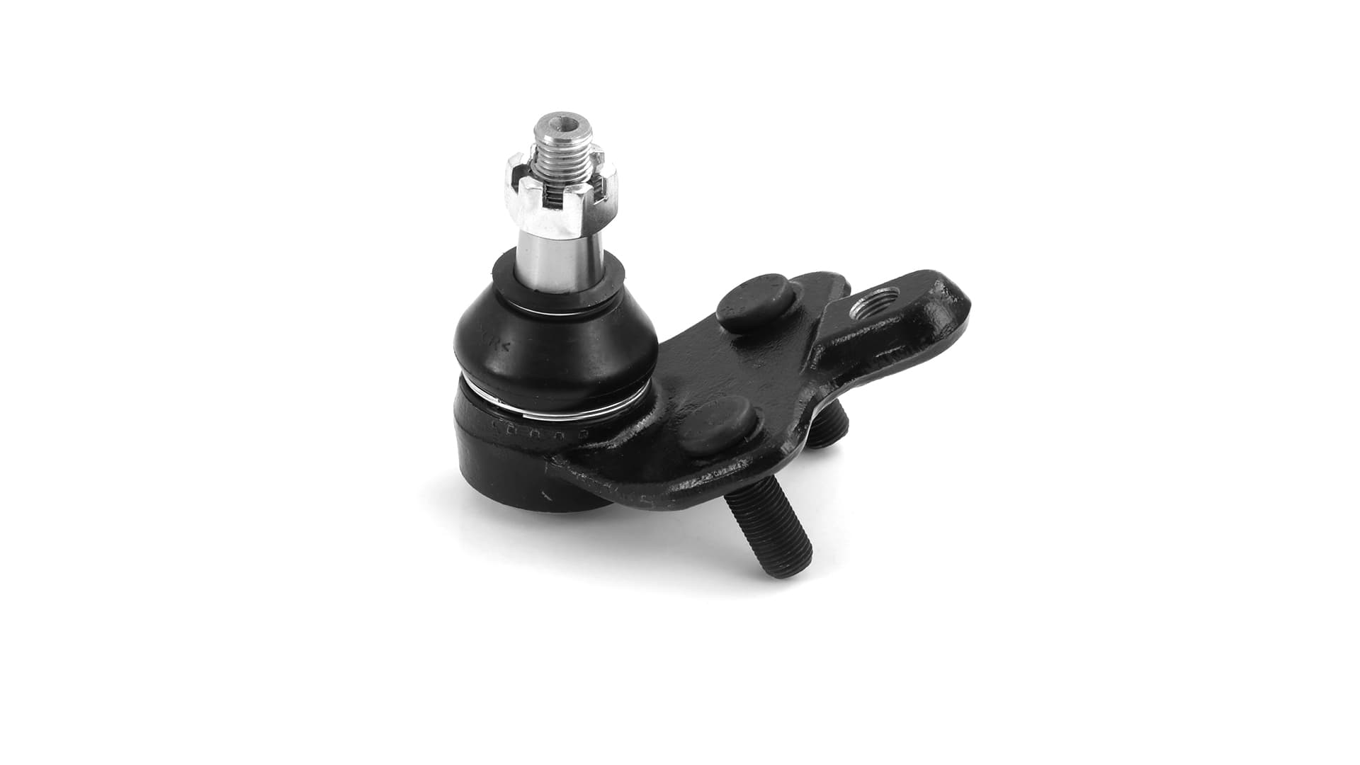 SKF VKDS 811003 Traggelenk Toyota Corolla Verso AR10