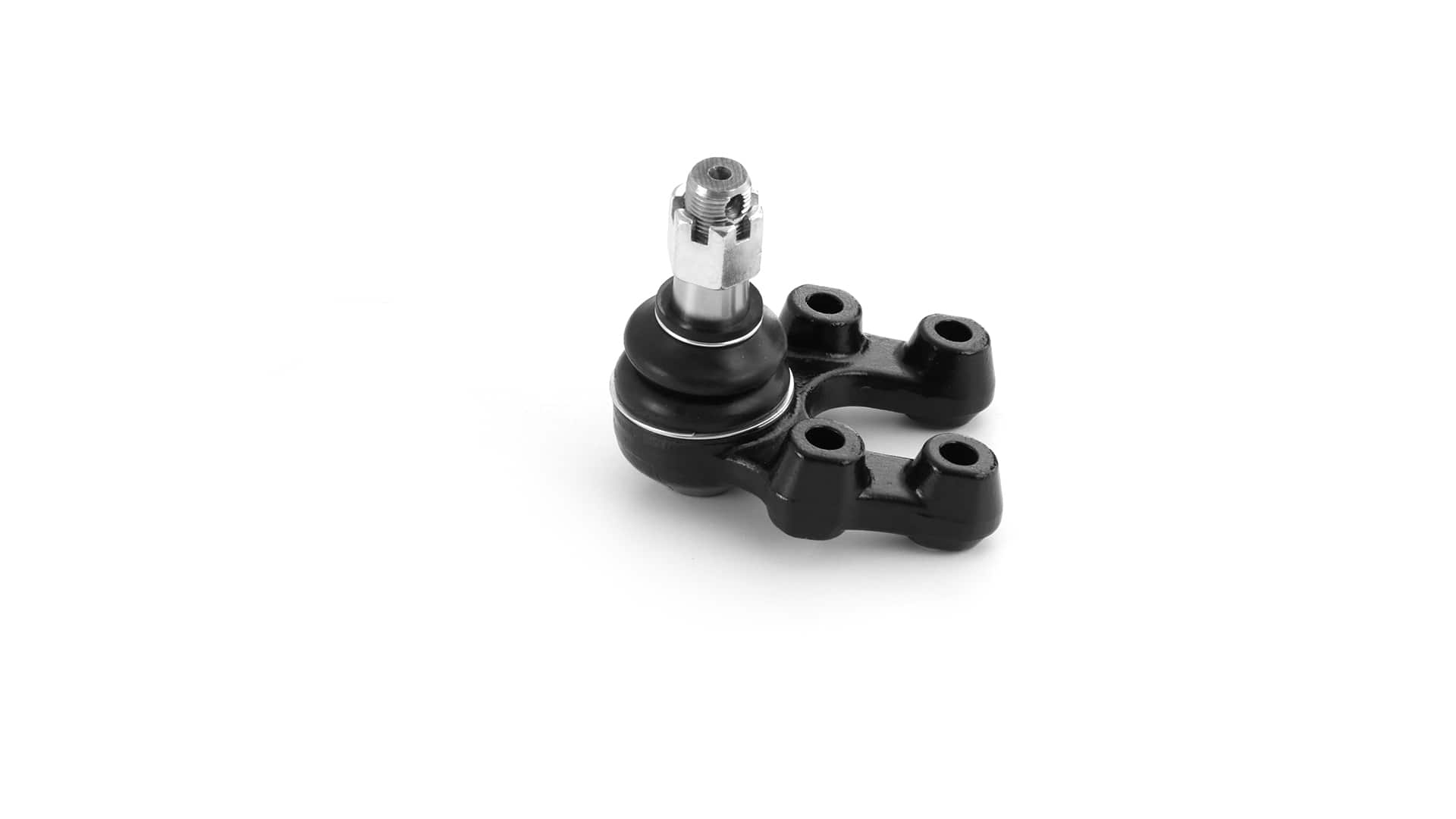 Número OEM 40160 9X50B - Rótula de suspensión VKDS 812017 MERCEDES-BENZ, NISSAN, INFINITI