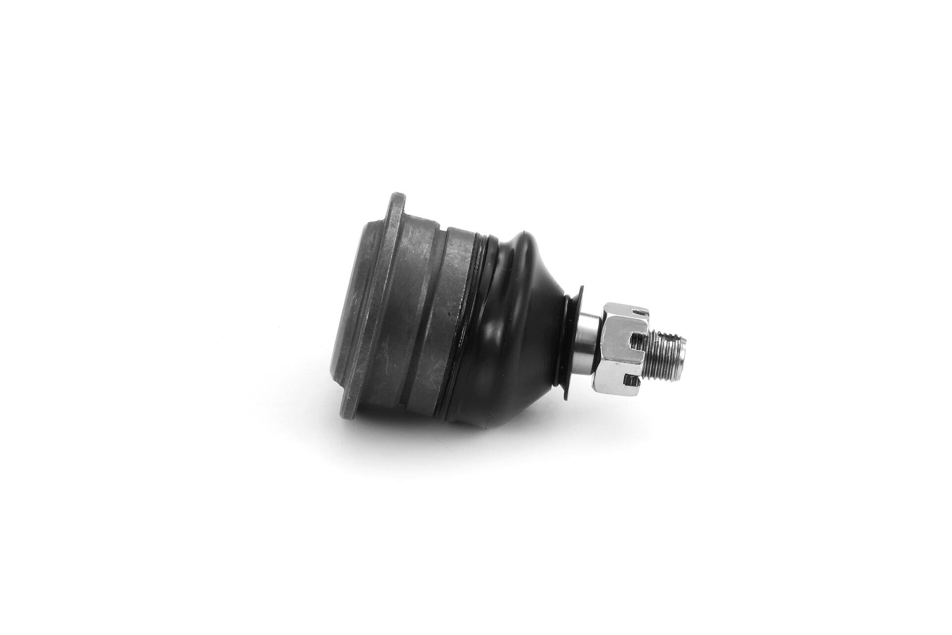 køb SKF (VKDS 812018) Bærekugle