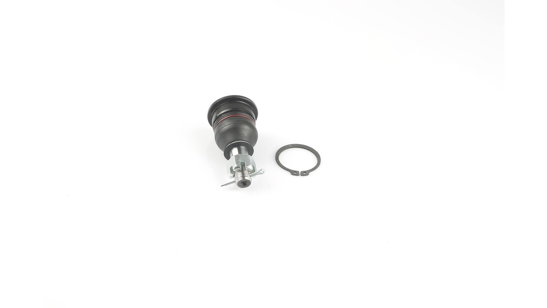 Número OEM 40160 69C00 - Rótula de suspensão VKDS 812019 NISSAN, INFINITI, PROTON, HOLDEN