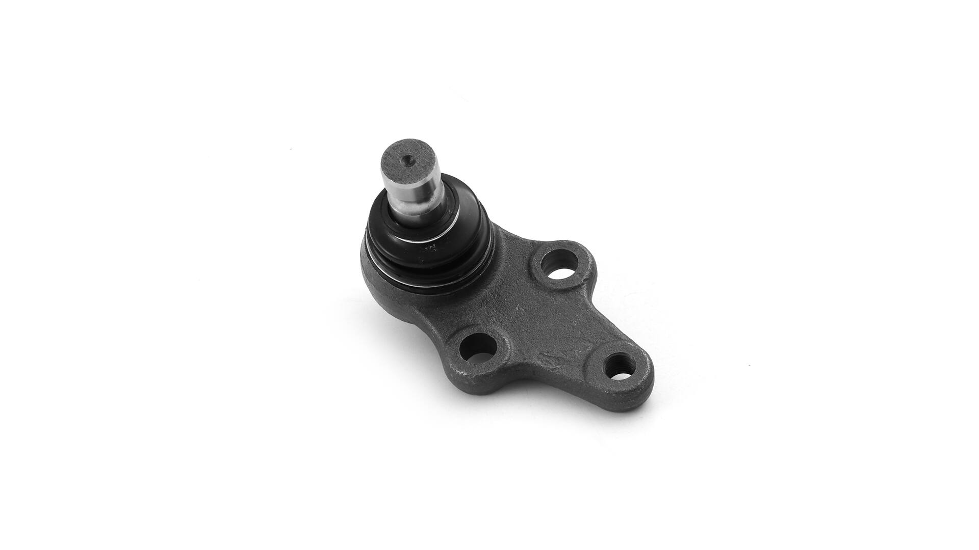 OEM-Nummer 54530 3A200 - Traggelenk VKDS 815029 FORD, HYUNDAI, KIA