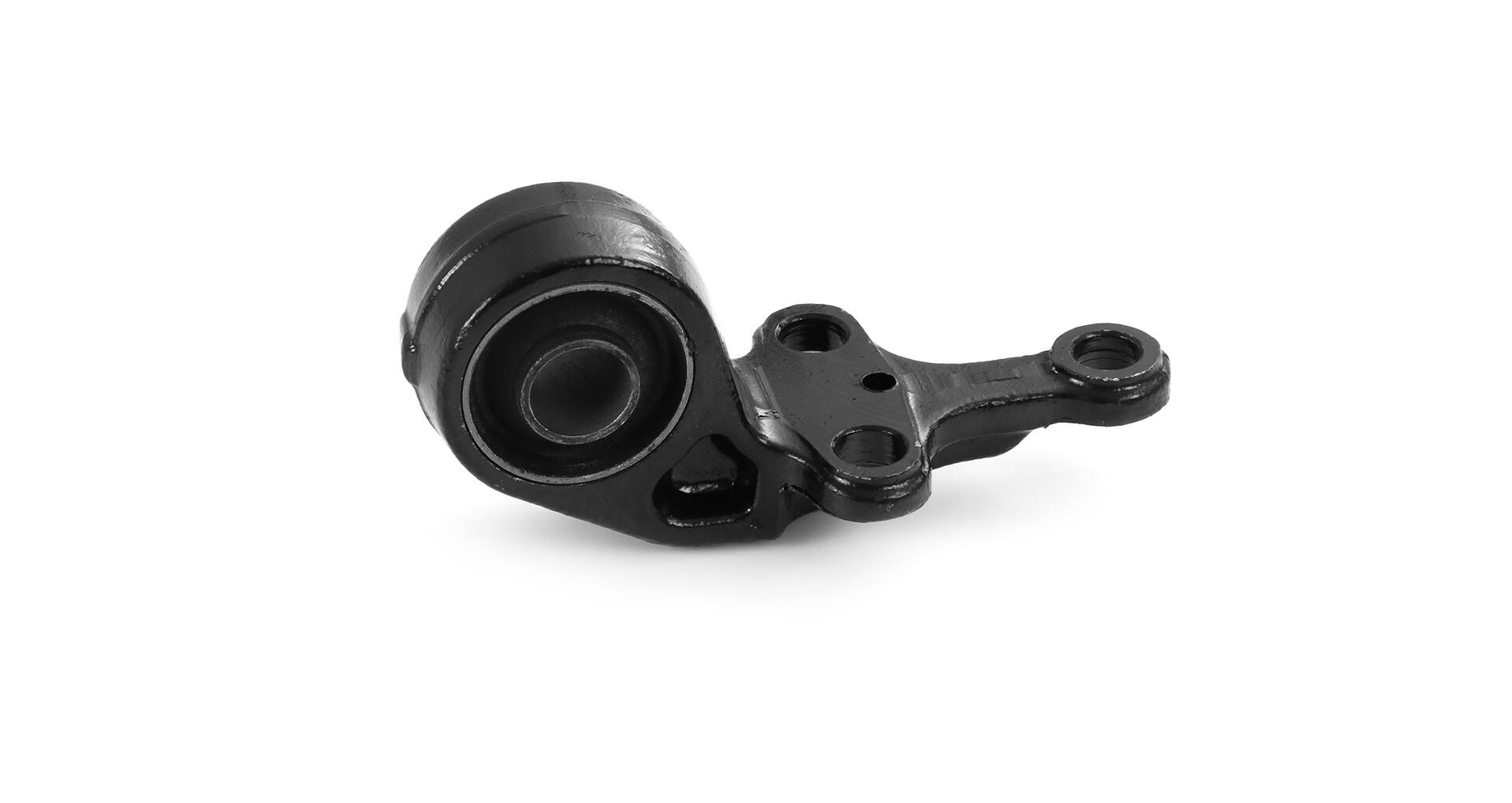 SKF | Querlenker-Gummilagerung VKDS 822044 NISSAN Almera II Schrägheck (N16) 2012 günstig online
