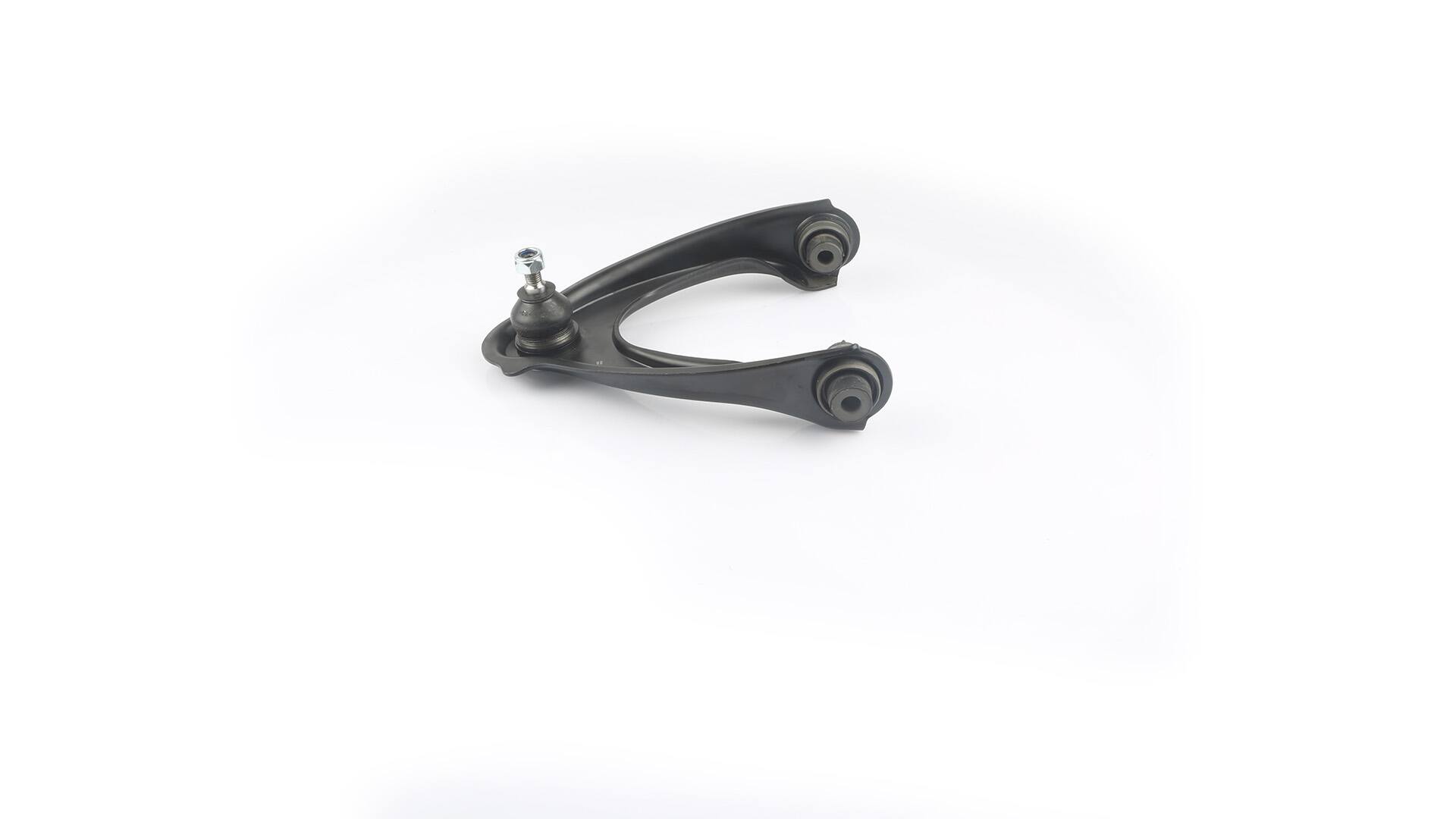 Längslenker VKDS 823021 B SKF HONDA Civic VI Hatchback (EJ, EK) 1.6 (EK1) 1998 120 PS