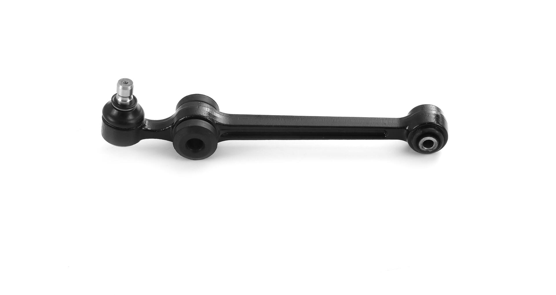 Numéro OEM D031 34 310A - Bras de suspension VKDS 824054 B FORD, KIA, MAZDA, FORD USA, MERCURY