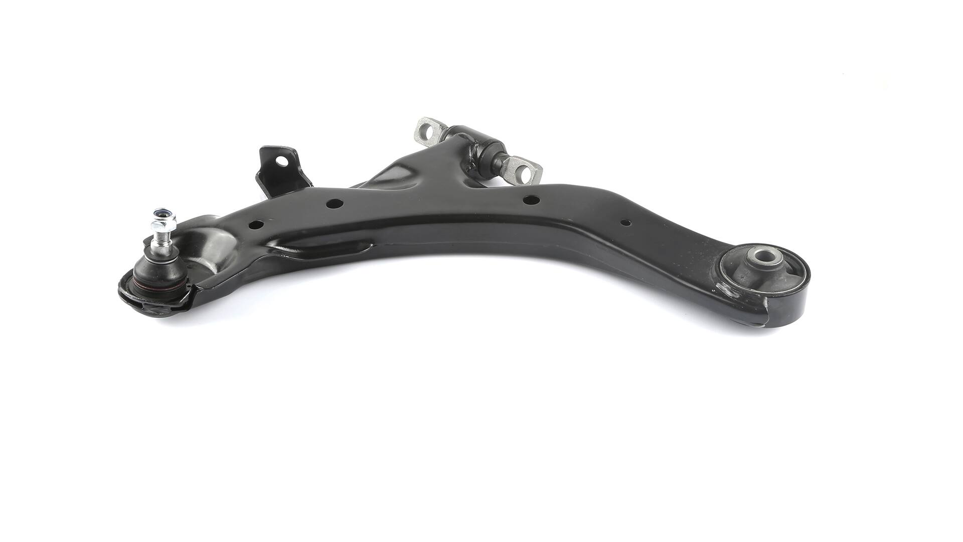 Número OEM 54500 2D002 - Braço de suspensão VKDS 825071 B RENAULT, NISSAN, HYUNDAI, KIA
