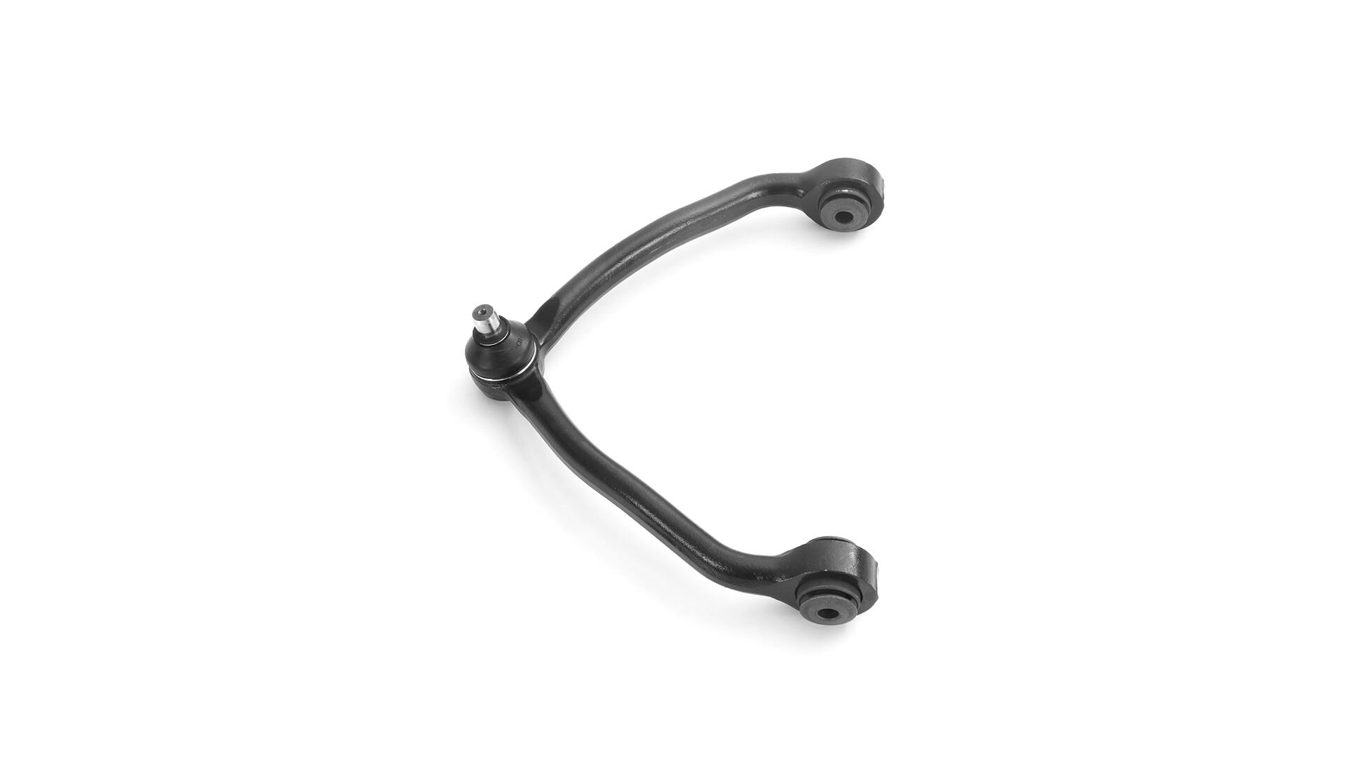 Numer OEM 0K011 34200 A - Wahacz, zawieszenie koła VKDS 825072 B HYUNDAI, KIA, MAZDA