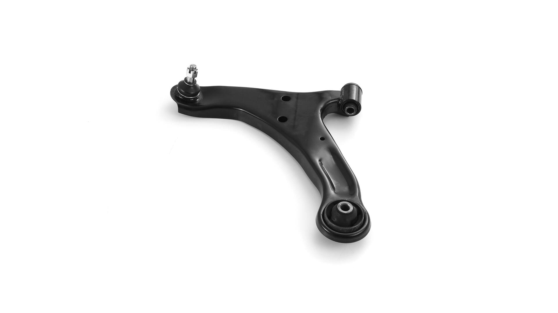 Längslenker VKDS 826009 B SKF SUZUKI Grand Vitara II SUV (JT, TE, TD) 2.0 (JB420) 2021 135 PS