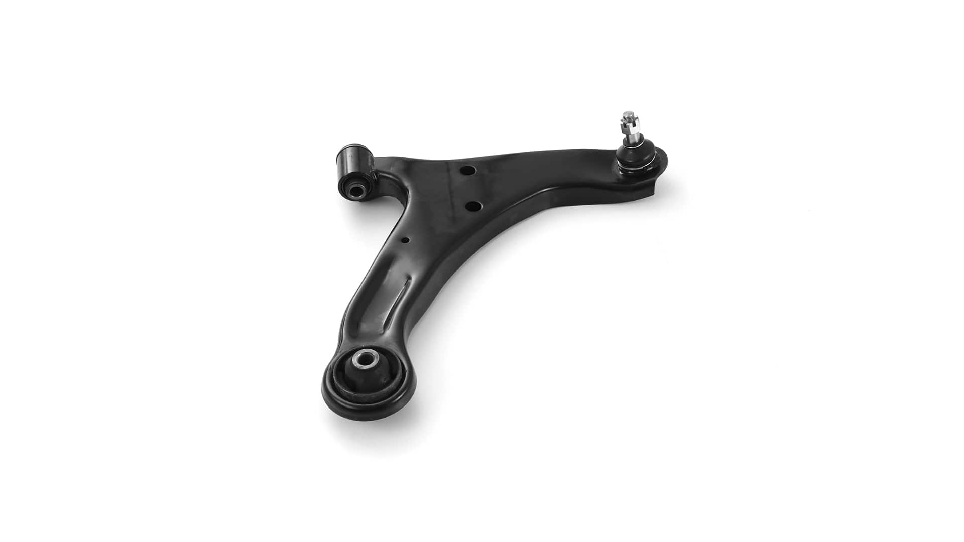 Längslenker VKDS 826010 B SKF SUZUKI Grand Vitara II SUV (JT, TE, TD) 2.0 (JB420) 2019 135 PS
