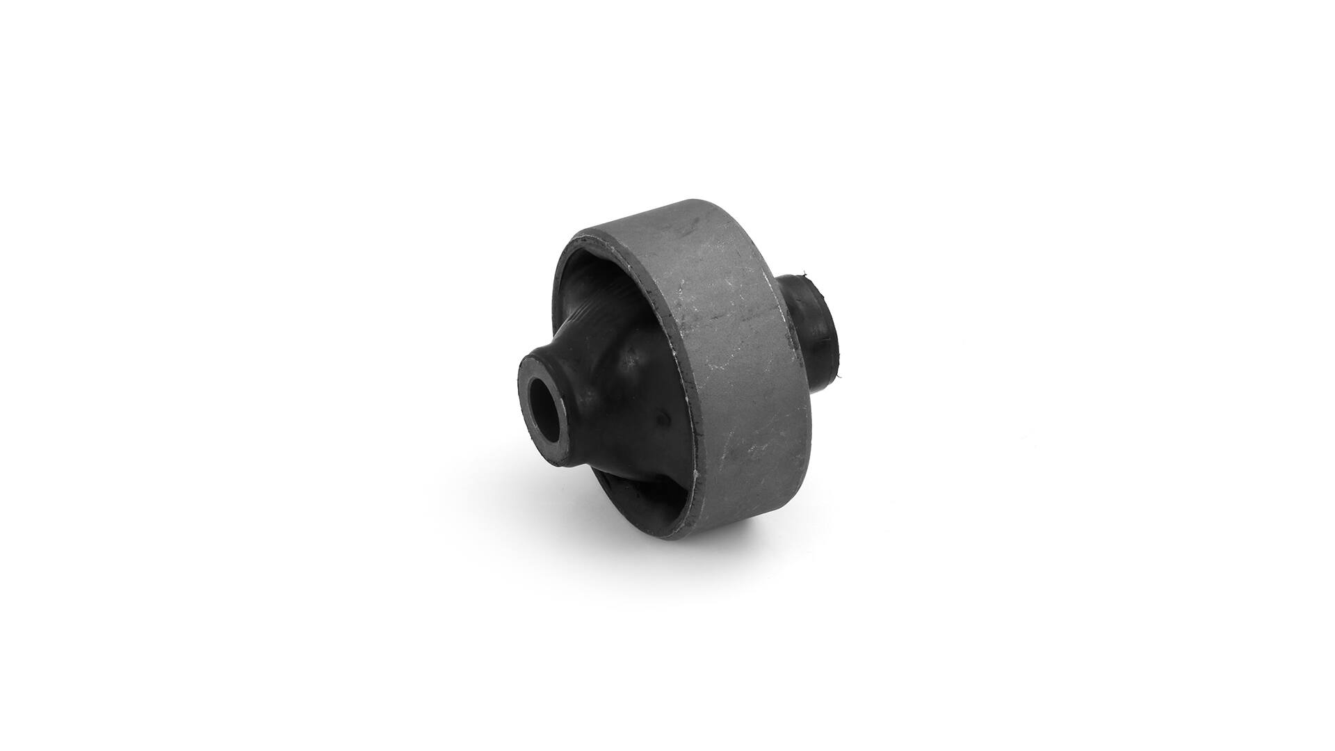 OEM-Nummer 95 217 519 - Lagerung, Lenker VKDS 830005 OPEL, CHEVROLET, DAEWOO, VAUXHALL