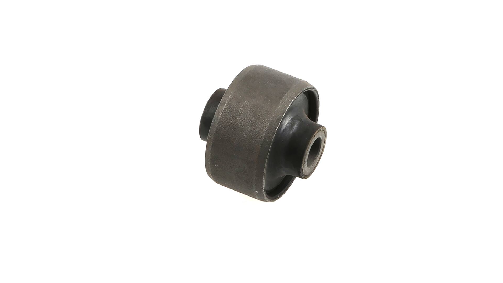 Número OEM 96 268 440 - Suspensión, Brazo oscilante VKDS 830006 BMW, OPEL, KIA, CHEVROLET, DAEWOO