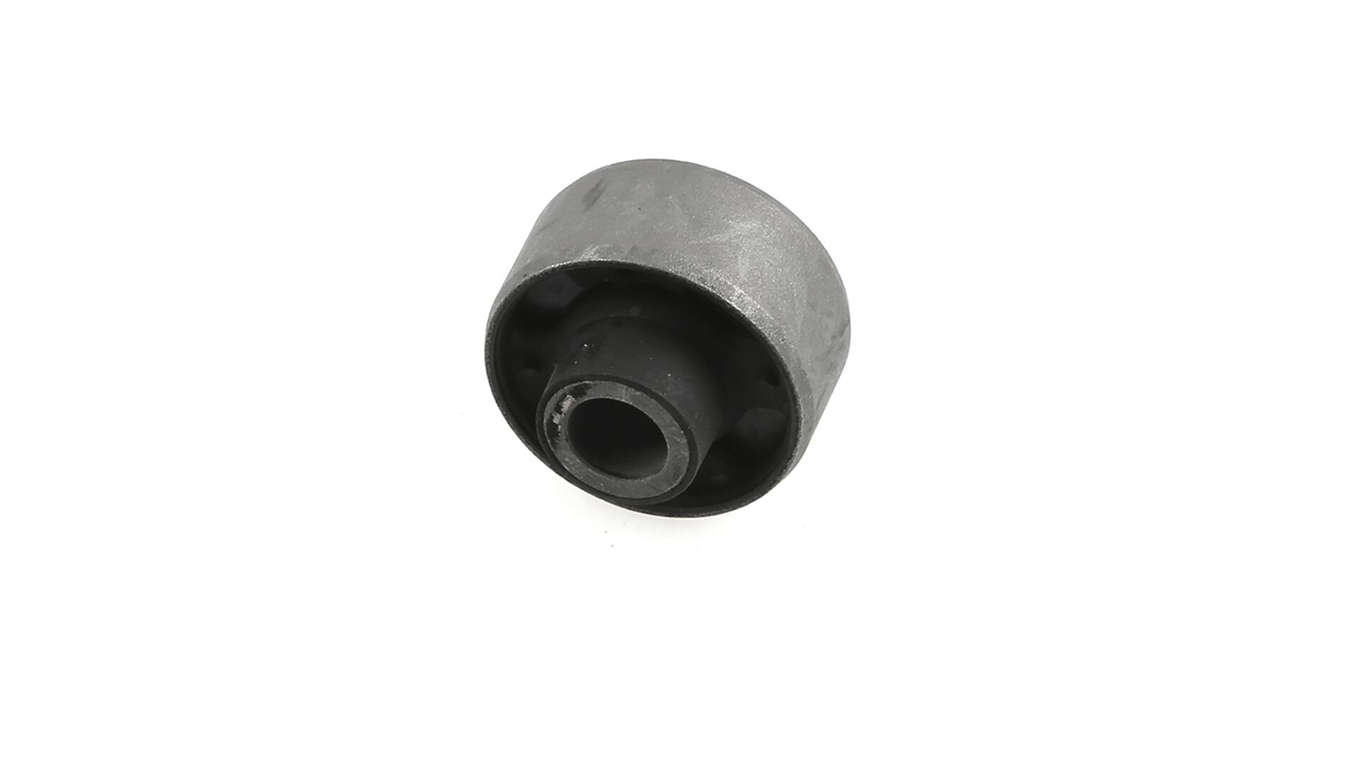SKF VKDS 830007 Lagerung, Lenker DAEWOO Nubira Schrägheck (J100)