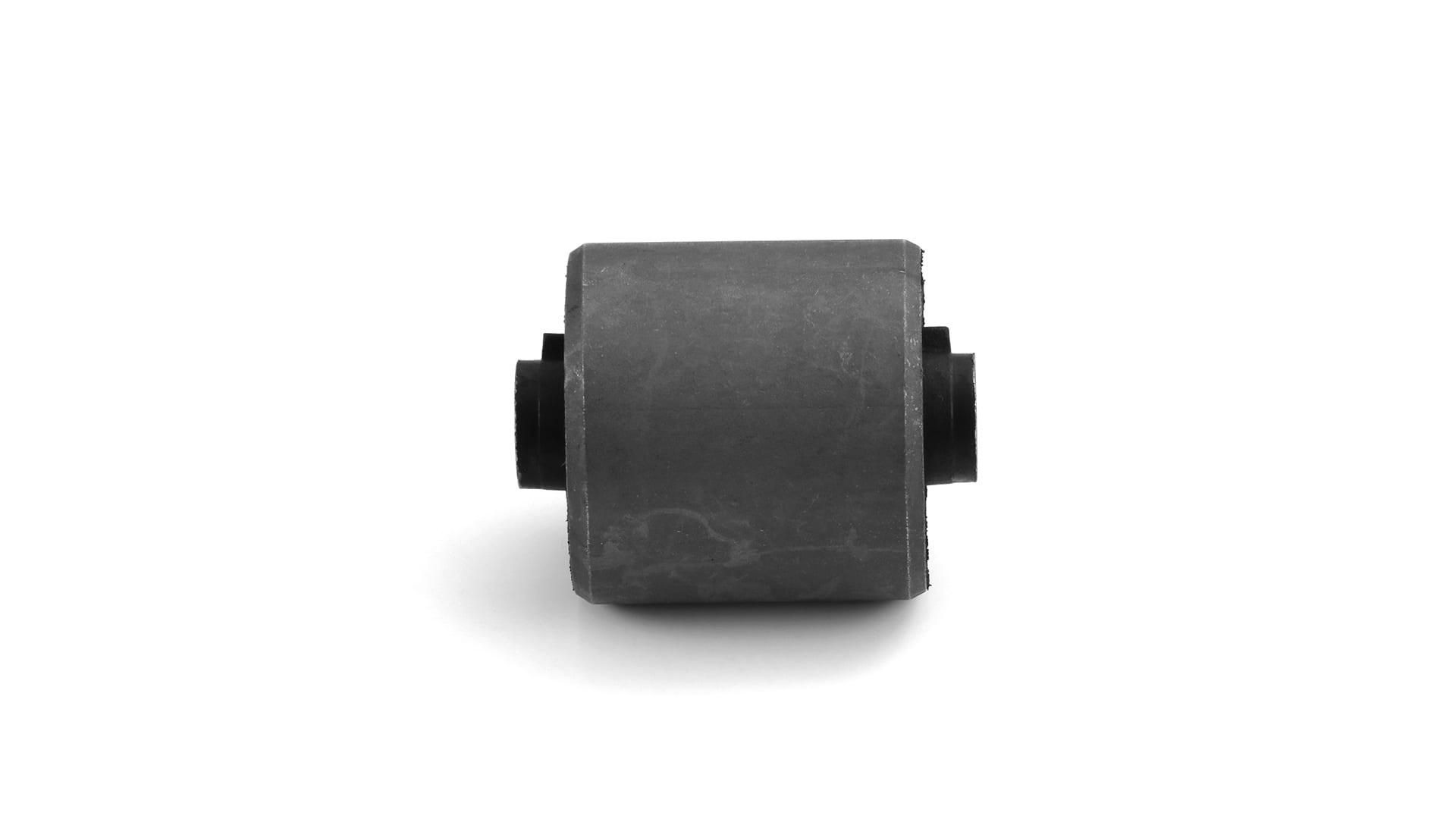 Número OEM GR1A-34-460 - Suspensión, Brazo oscilante VKDS 834007 PEUGEOT, FORD, MAZDA, LINCOLN, MERCURY