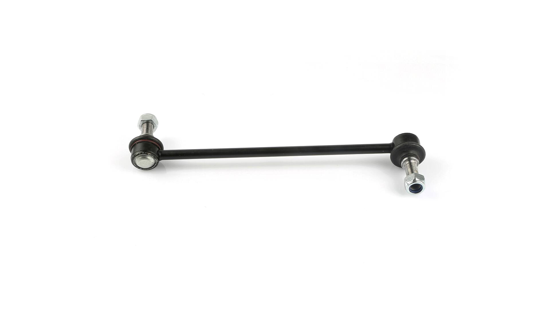 OEM-Nummer 48820 28 050 - Koppelstange VKDS 841011 OPEL, TOYOTA, NISSAN, HONDA, MAZDA