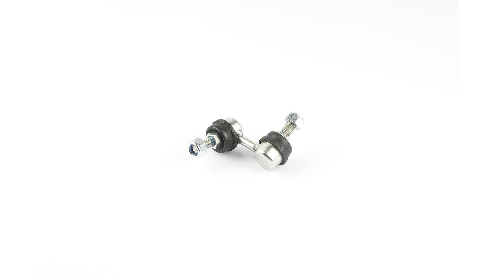 OEM-nummer 48831 B1010 - Stabilisatorstang VKDS 841029 RENAULT, TOYOTA, NISSAN, DACIA, HONDA