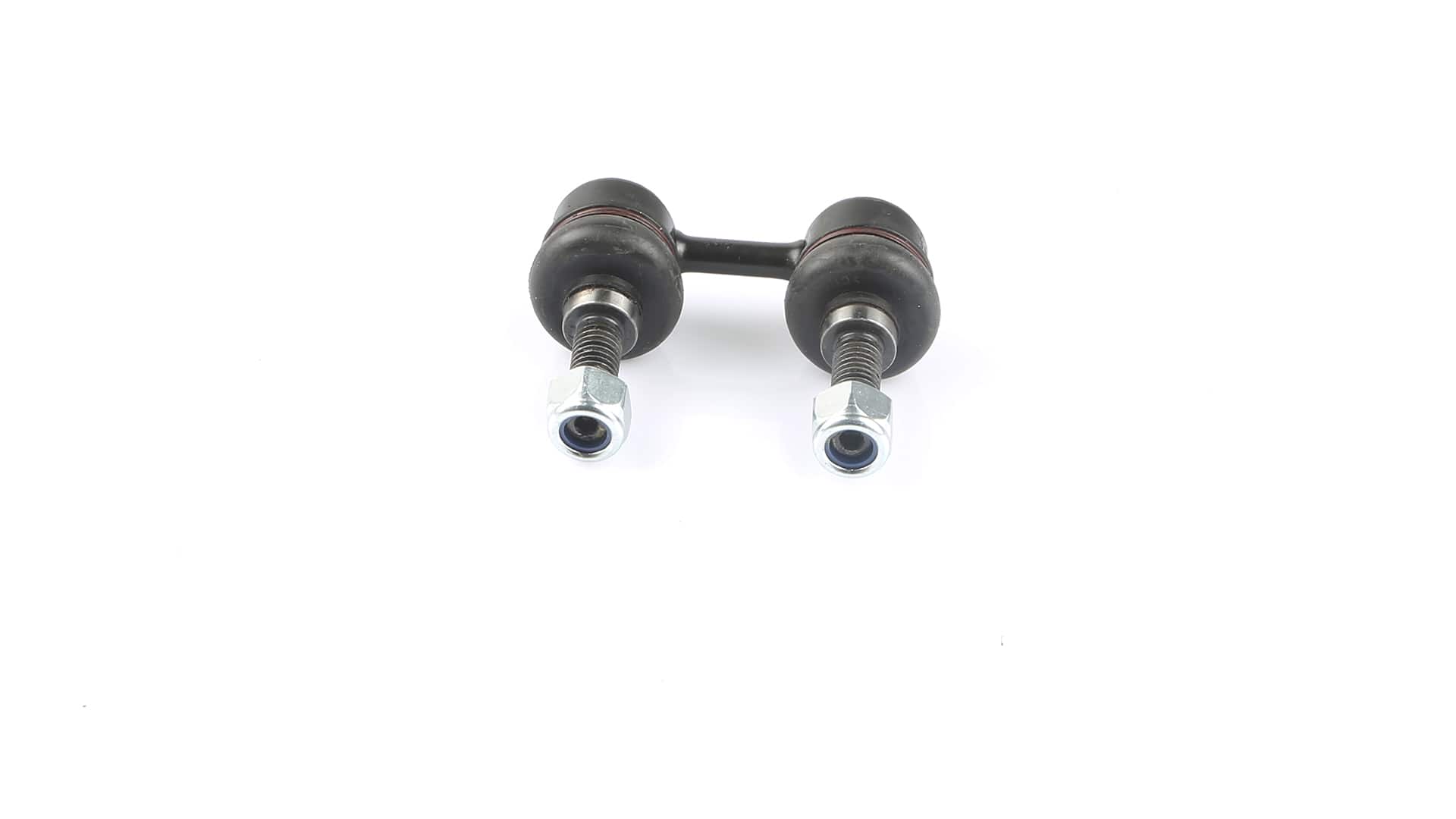 Numéro OEM 48820 42 010 - Biellette de barre stabilisatrice VKDS 841031 AUDI, TOYOTA, SUZUKI, MITSUBISHI, WIESMANN