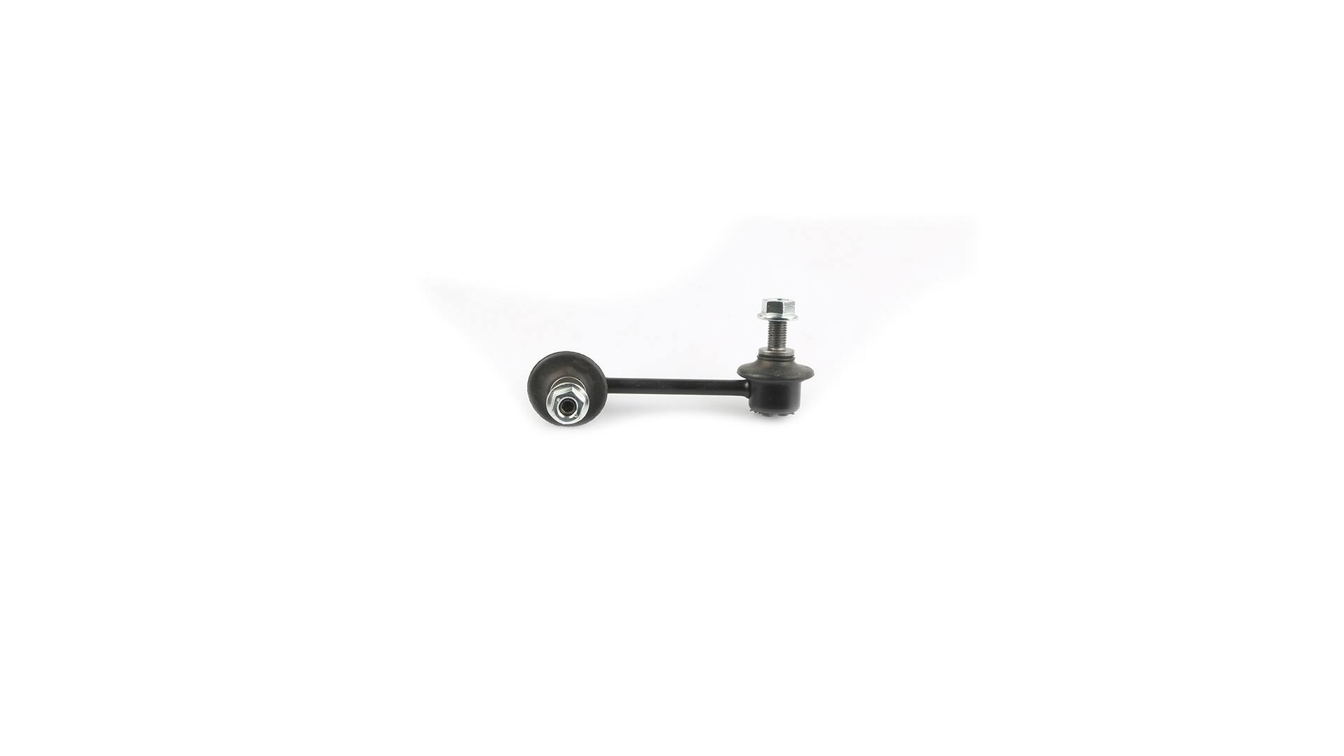 Numéro OEM F151 34 170 - Biellette de barre stabilisatrice VKDS 844000 MERCEDES-BENZ, FORD, NISSAN, MAZDA, DAEWOO