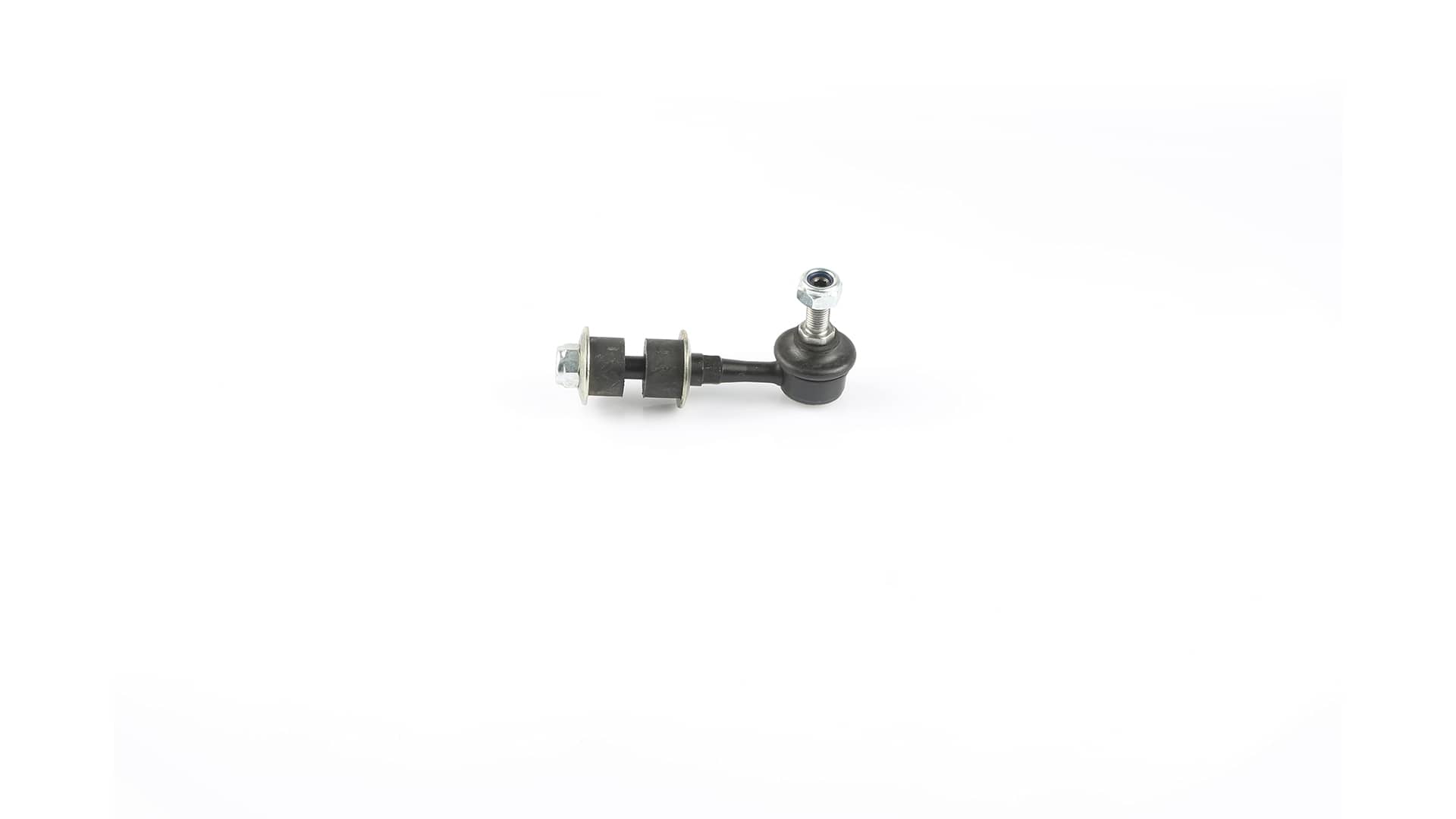 Número OEM 54830 38-110 - Barra / escora, barra estabilizadora VKDS 845043 NISSAN, HYUNDAI, KIA, CHEVROLET