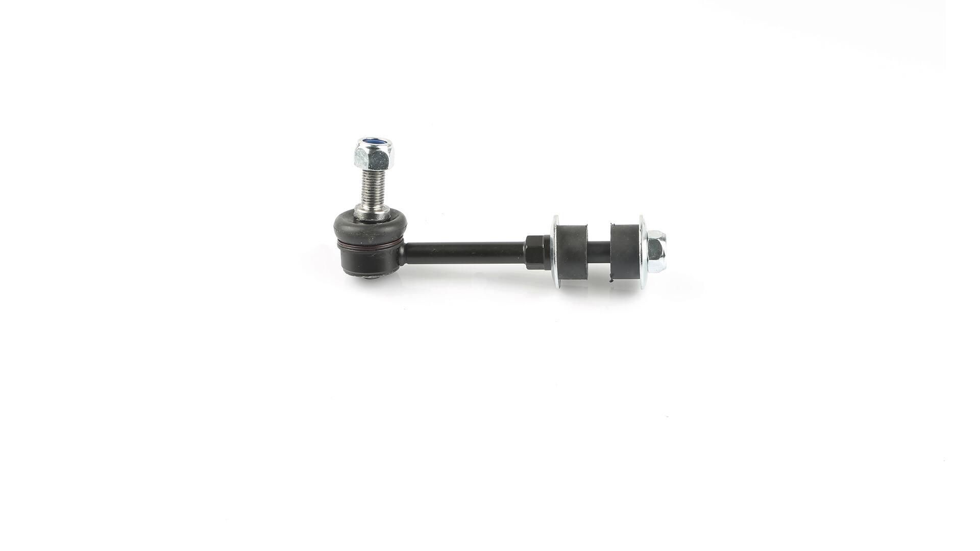 OEM-Nummer 5 481 03 E000 - Koppelstange VKDS 845044 TOYOTA, MAZDA, HYUNDAI, MITSUBISHI, KIA