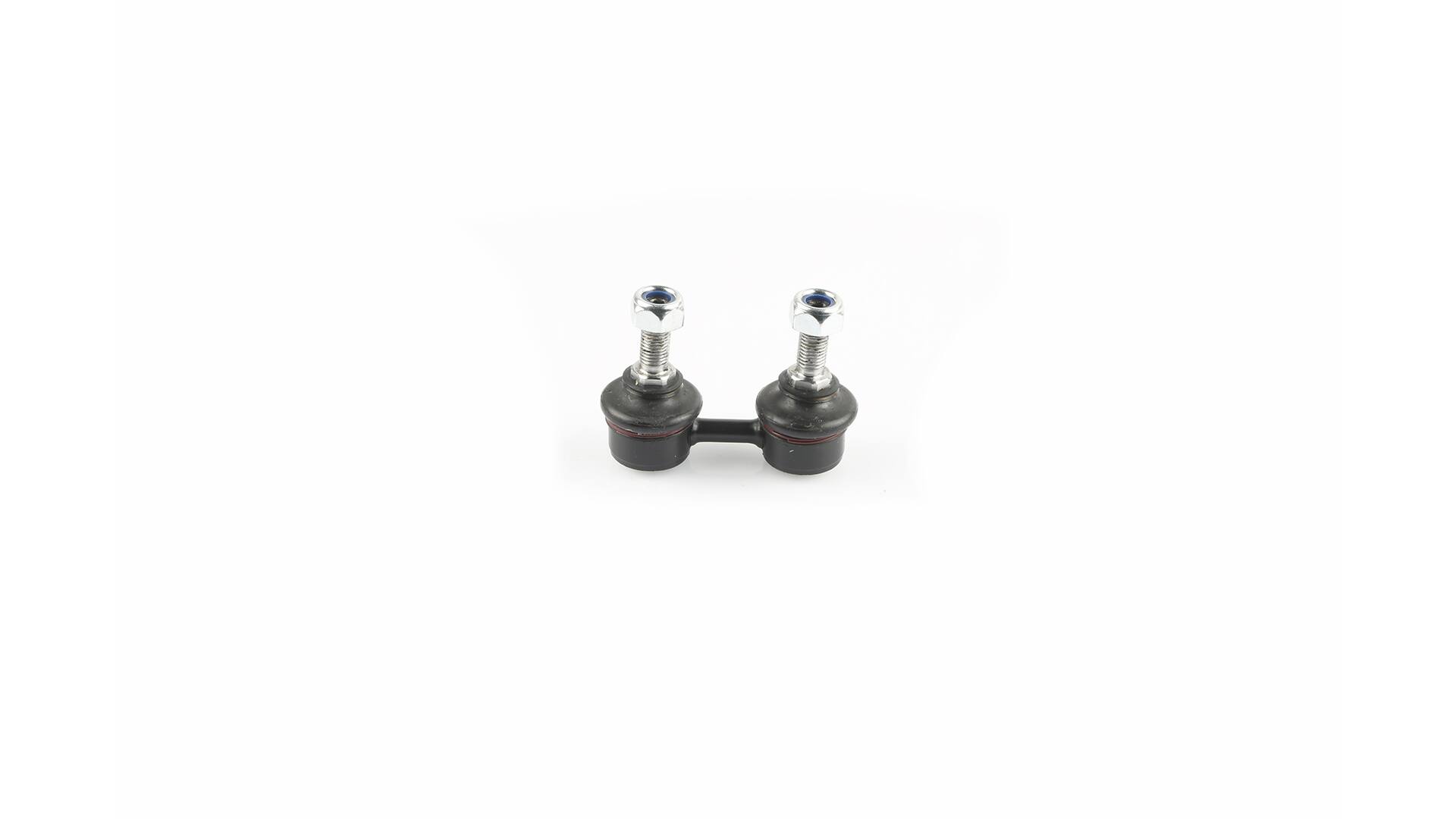 Número OEM 54830 34000 - Barra / escora, barra estabilizadora VKDS 845048 MERCEDES-BENZ, AUDI, MITSUBISHI, HYUNDAI, KIA