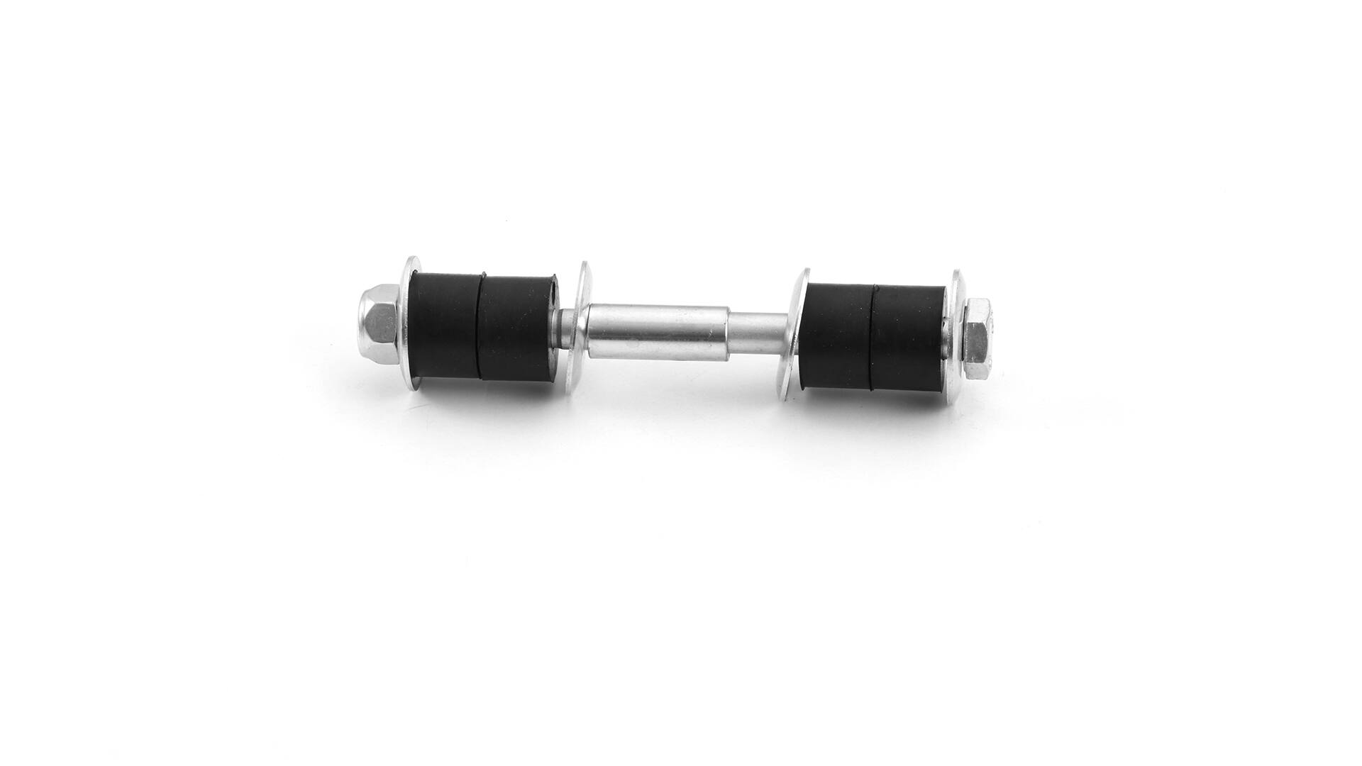 SKF VKDS 845512 Achsaufhängung / Radaufhängung Mitsubishi Colt II