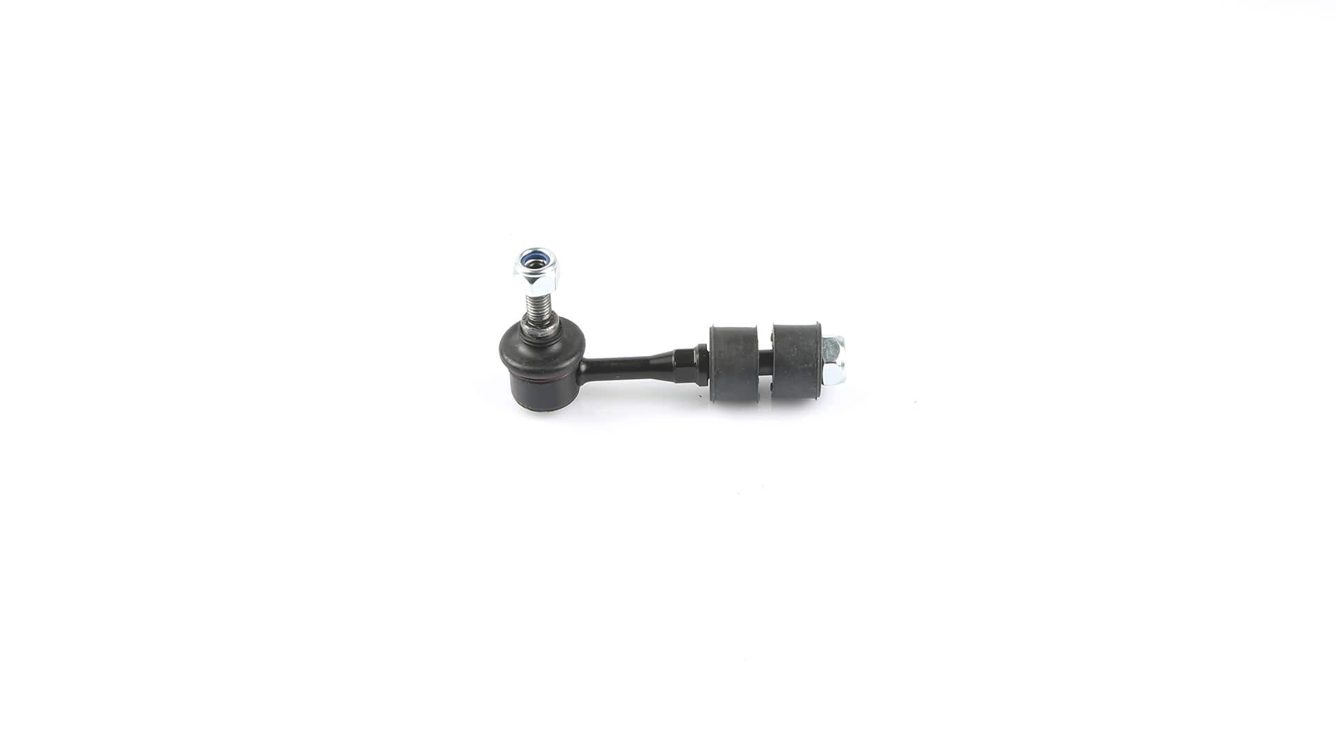 SKF VKDS 845513 biellette de barre stabilisatrice MITSUBISHI Lancer VII Berline (CS_A, CT_A) 1.6 98CV 2005