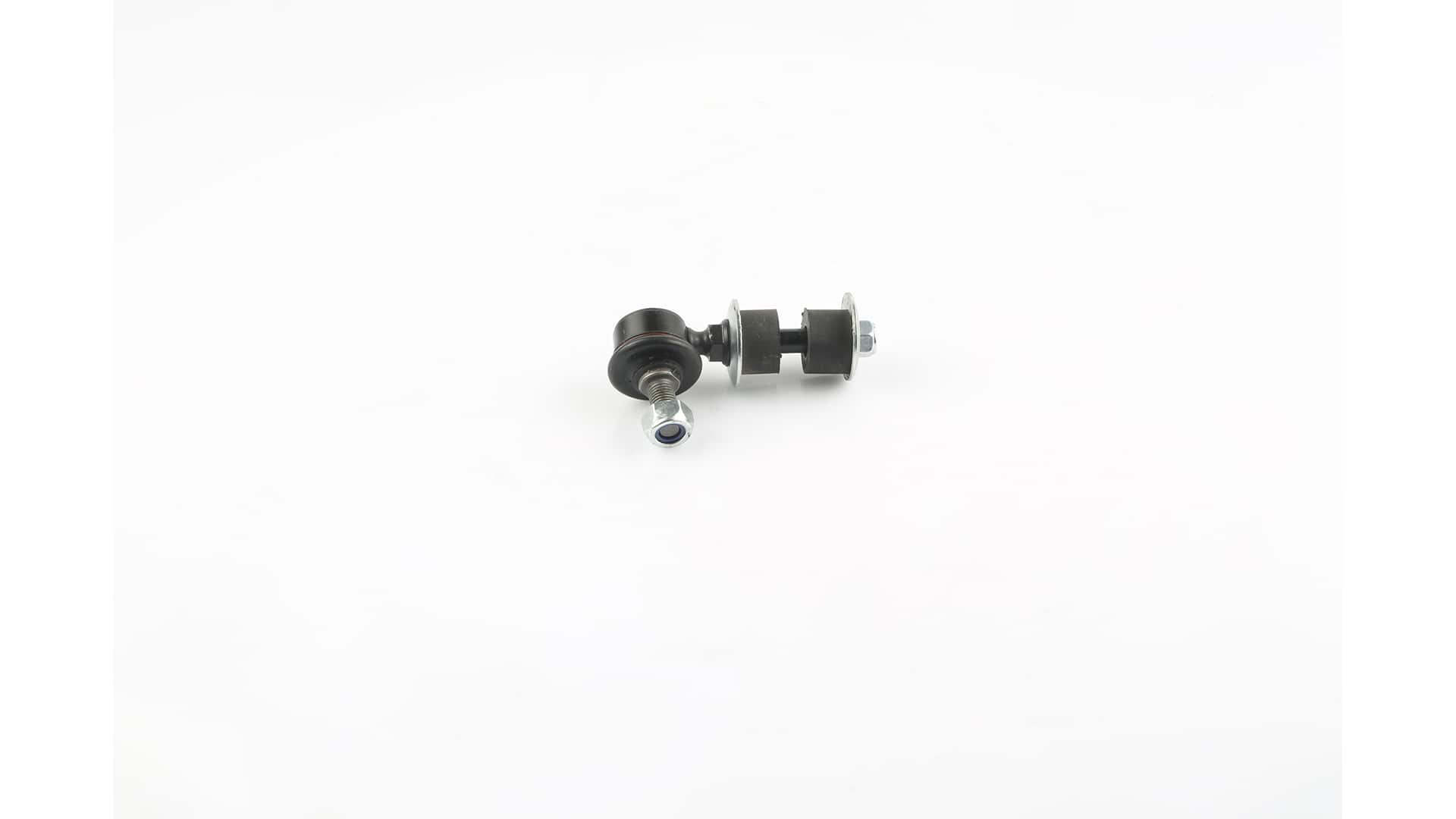 SKF | Stabilisatorstangen met synthetisch vet VKDS 846003 SUZUKI Swift II Hatchback (EA, MA) 1993 goedkoop online