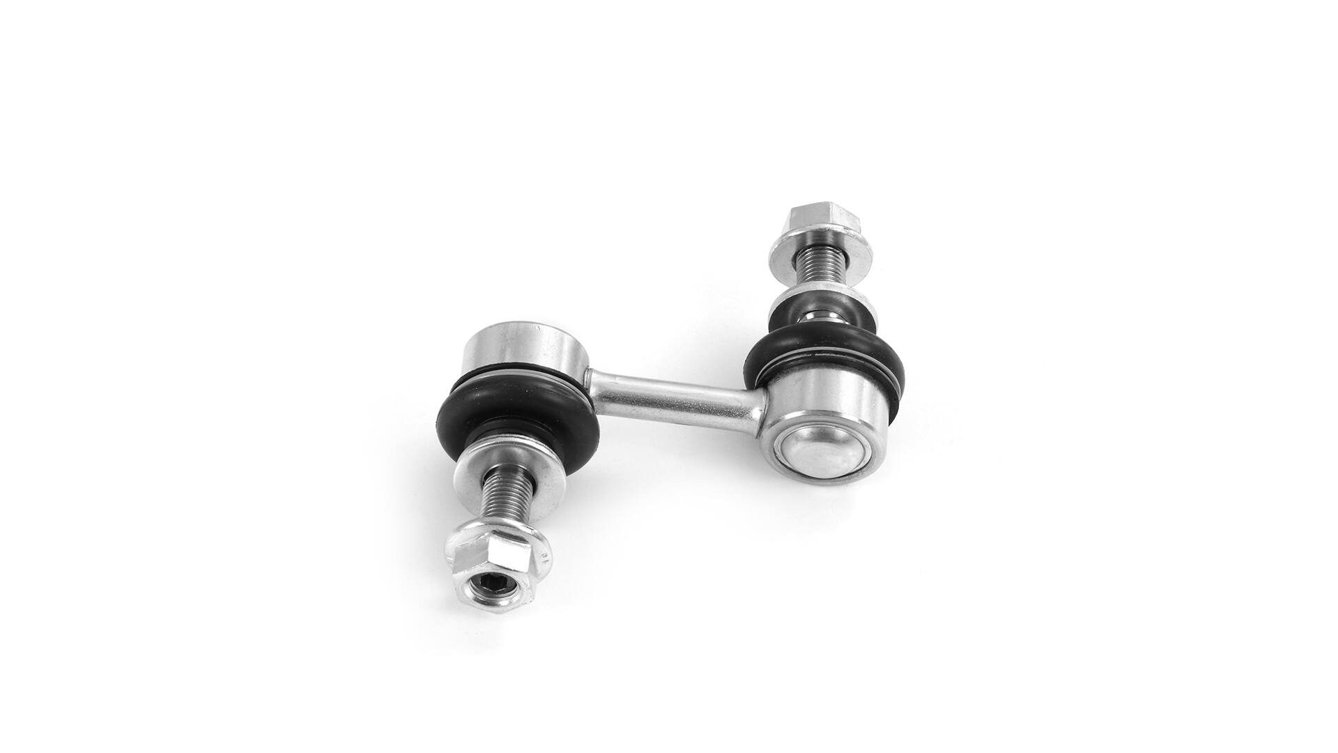 SKF Koppelstange VKDS 848002 Subaru 12,94 CHF online einkaufen