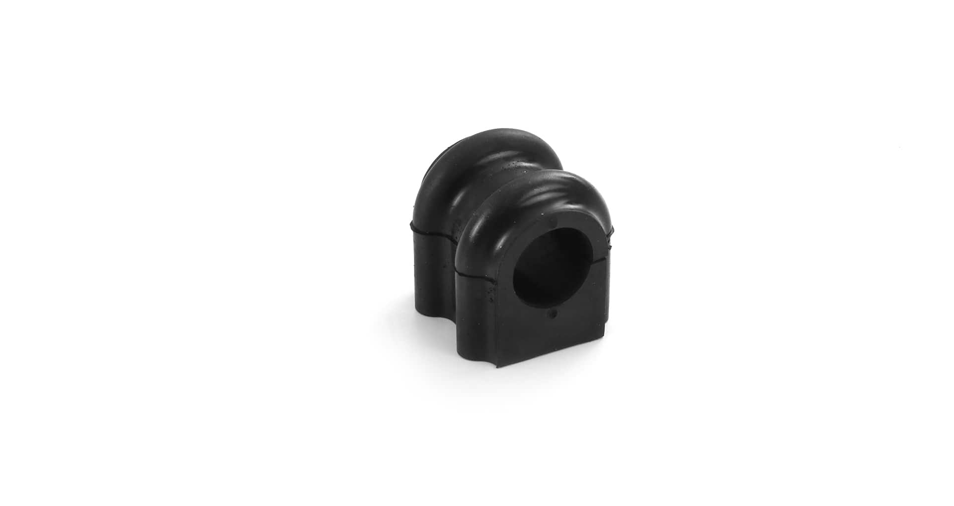 SKF | Stabilisatorbøsning VKDS 855012 KIA cee‘d I Hatchback (ED) 2010 billig online