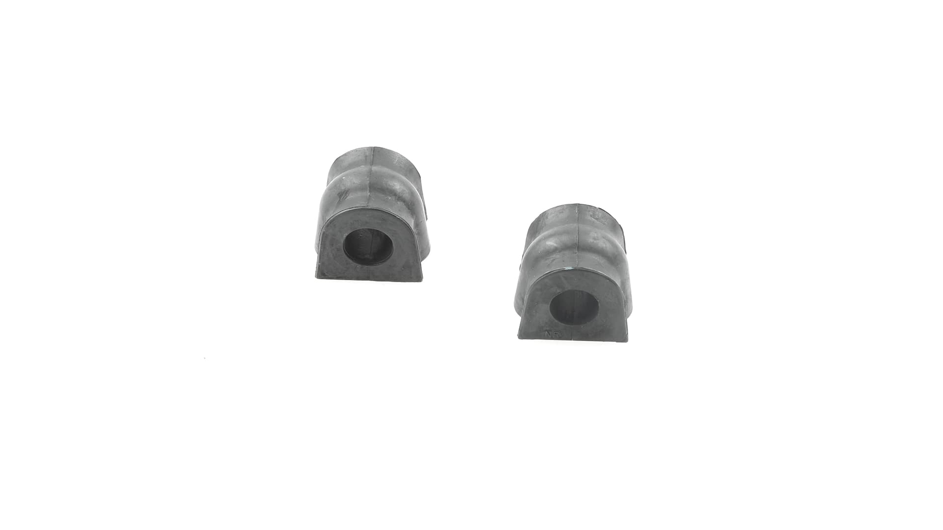 OEM-Nummer 20414-SA000 - Lagerbuchse, Stabilisator VKDS 858000 T SUBARU