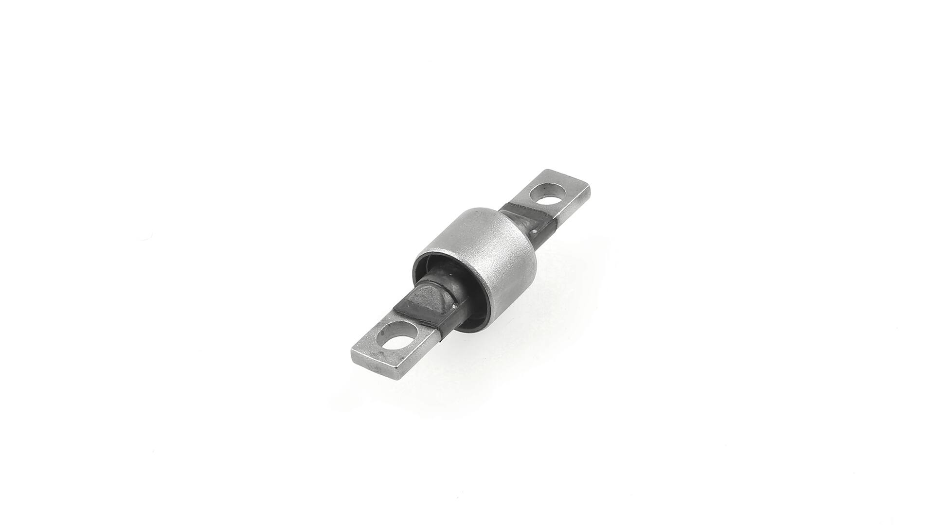 OEM-Nummer 52393 SR3 004 - Lagerung, Lenker VKDS 933000 FORD, HONDA, HYUNDAI