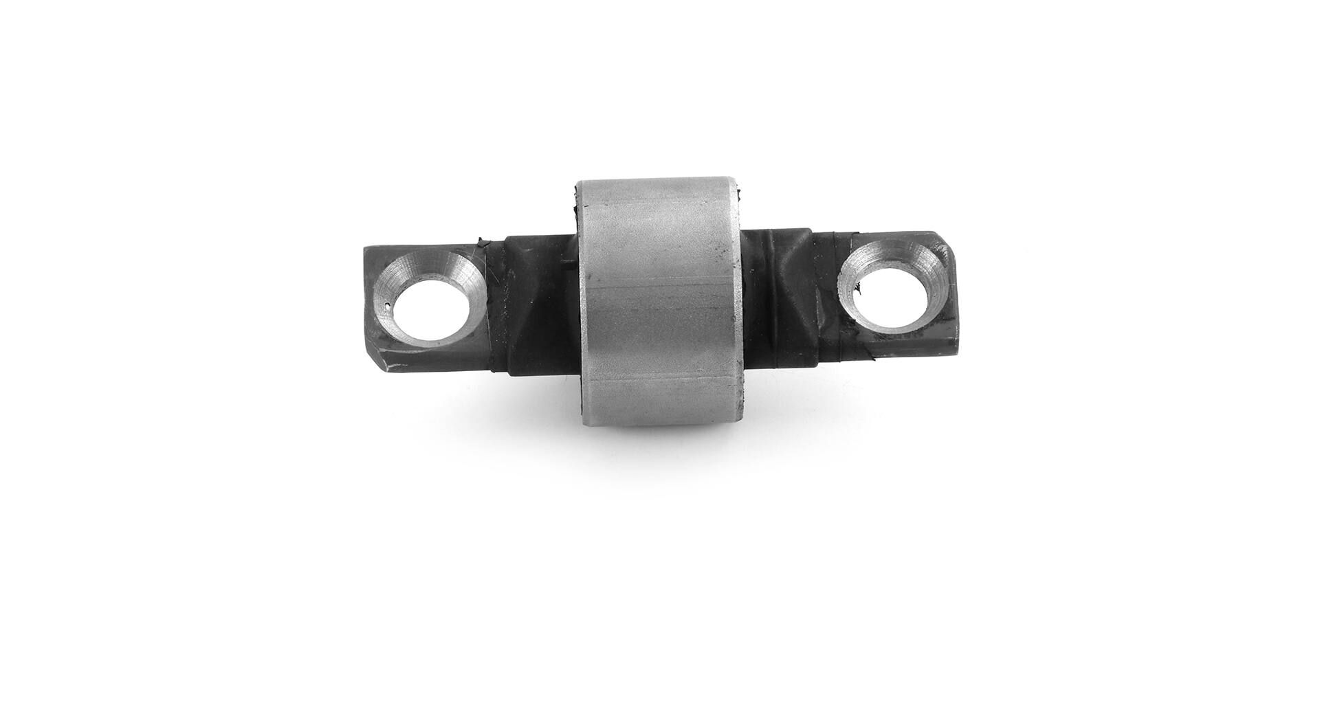 Número OEM GJ6A-28-250 - Suspensión, Brazo oscilante VKDS 934004 FORD, MAZDA