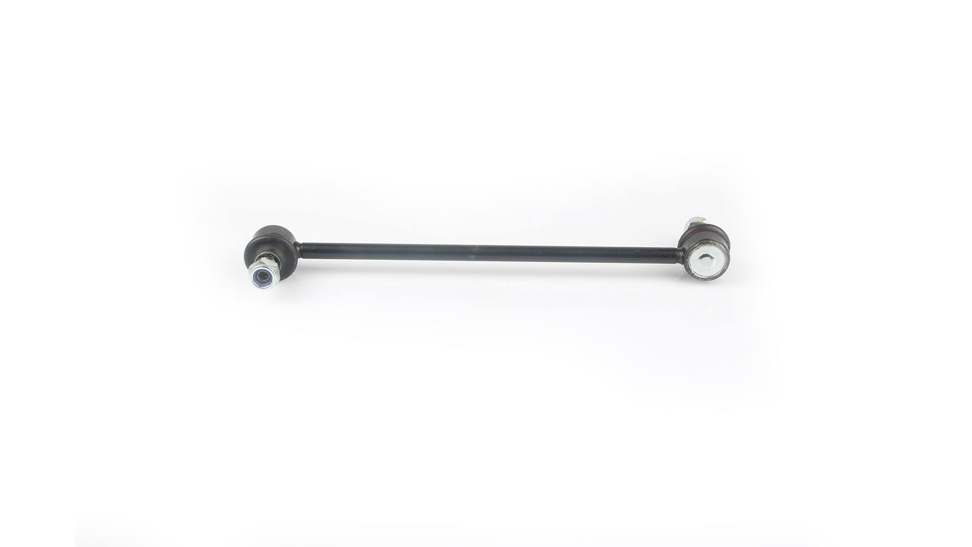 Numero OEM 48830-06060 - Bielletta barra stabilizzatrice VKDS 941016 TOYOTA, HONDA, SKODA, MAZDA, CHEVROLET