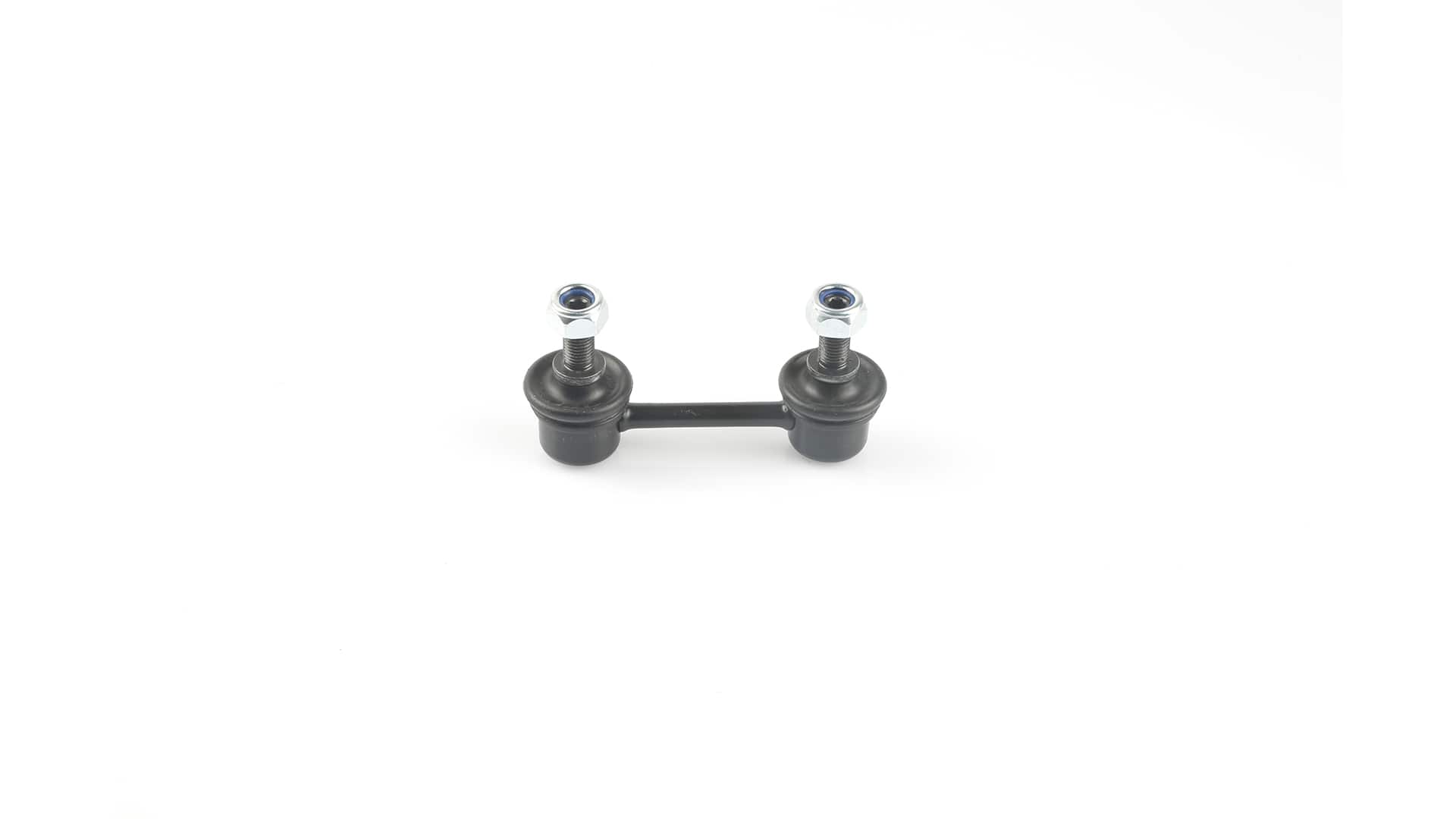 Numer OEM EA01 28 170 D - Drążek / wspornik, stabilizator VKDS 944009 FORD, MAZDA, MERCURY