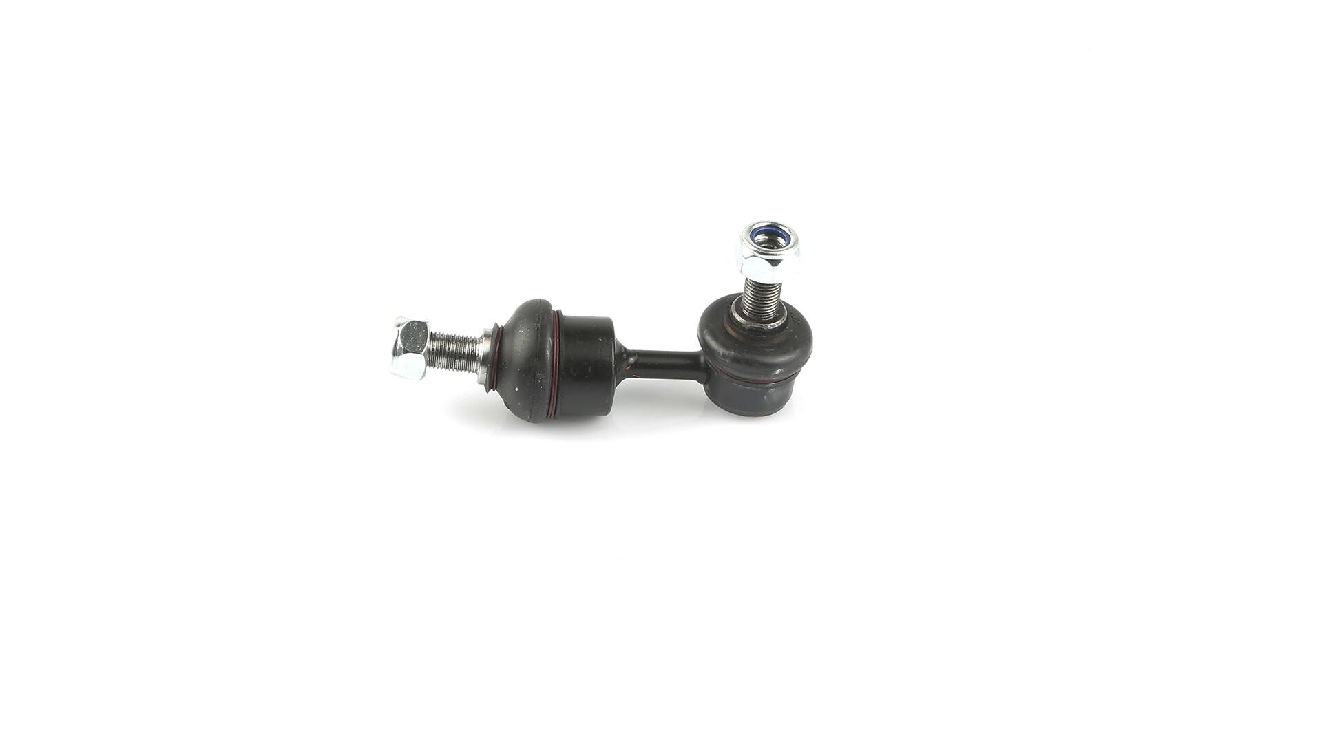 OEM-Nummer 55540 3R000 - Koppelstange VKDS 945016 MERCEDES-BENZ, NISSAN, HYUNDAI, MITSUBISHI, KIA