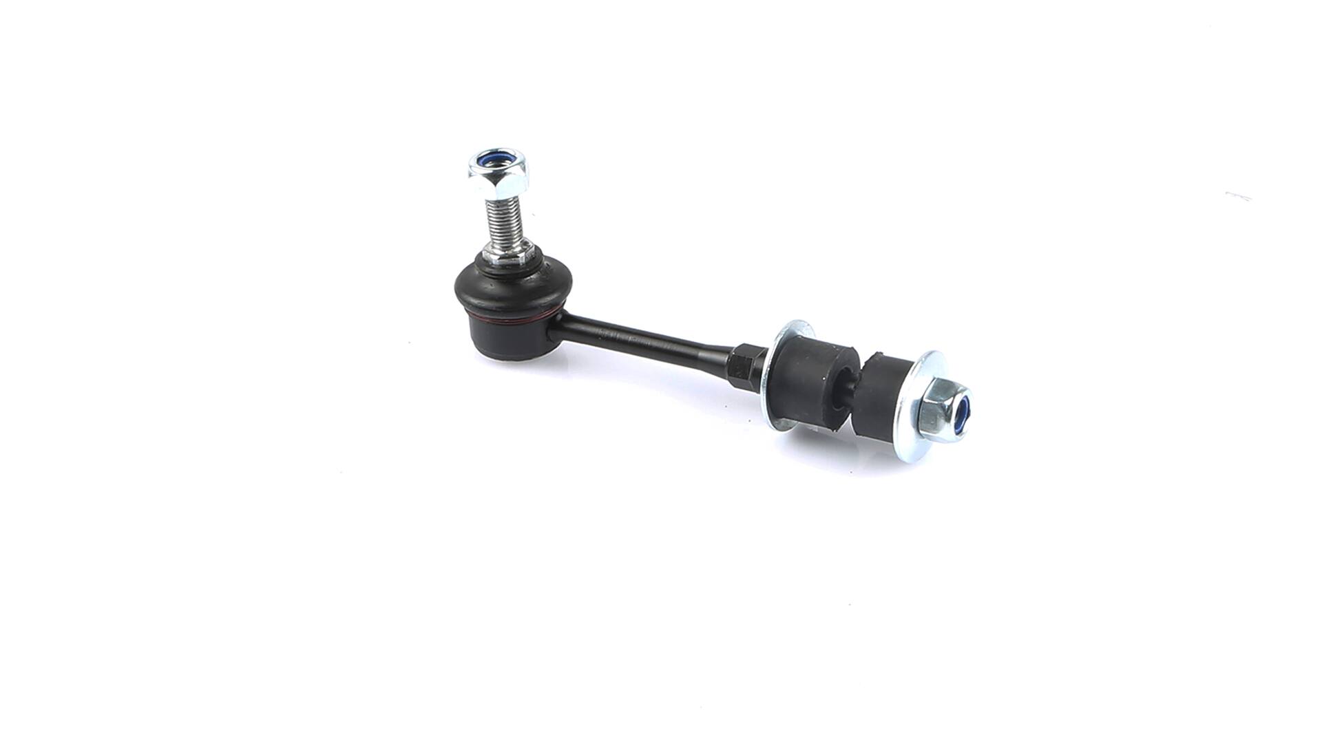 OEM-Nummer 55.830.25.000 - Koppelstange VKDS 945502 NISSAN, HYUNDAI, KIA, DODGE