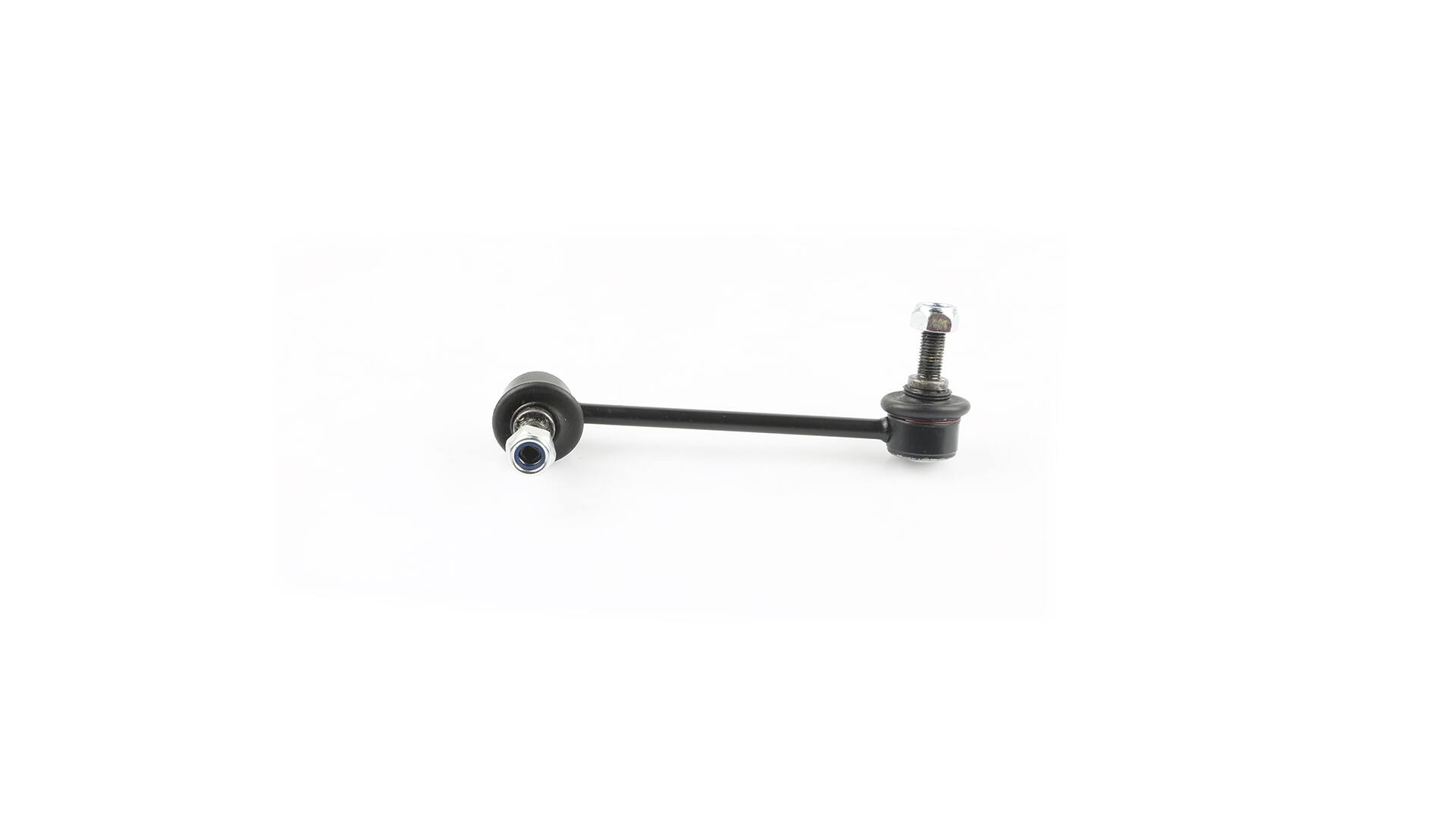 OEM-Nummer 46630 80F 00 - Koppelstange VKDS 946000 OPEL, TOYOTA, NISSAN, HONDA, SUZUKI