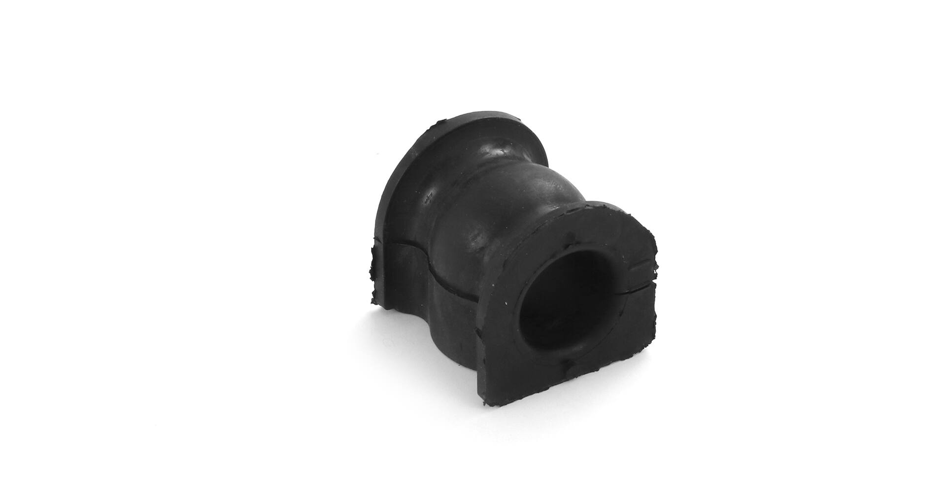 OEM-Nummer 52306 SWA A01 - Lagerbuchse, Stabilisator VKDS 953002 HONDA