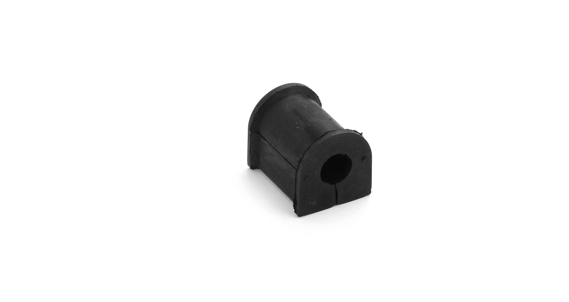 OEM-Nummer 55513-17-000 - Lagerbuchse, Stabilisator VKDS 955009 HYUNDAI, KIA