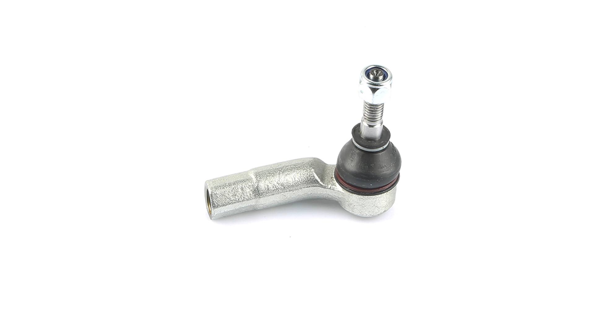 Número OEM 8Z0 419 811 A - Rótula de dirección VKDY 311020 SEAT, RENAULT, AUDI, SKODA