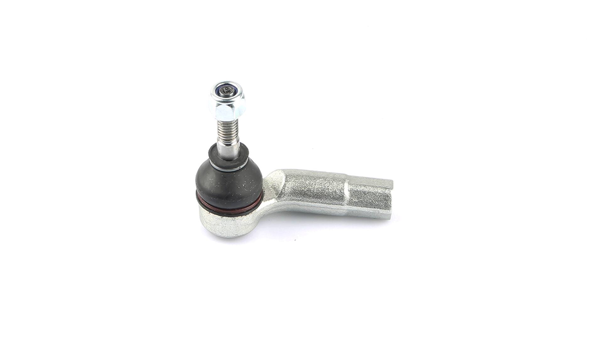 Número OEM 8Z0 419 812 A - Rótula de direção VKDY 311021 RENAULT, VW, AUDI, SEAT, SKODA