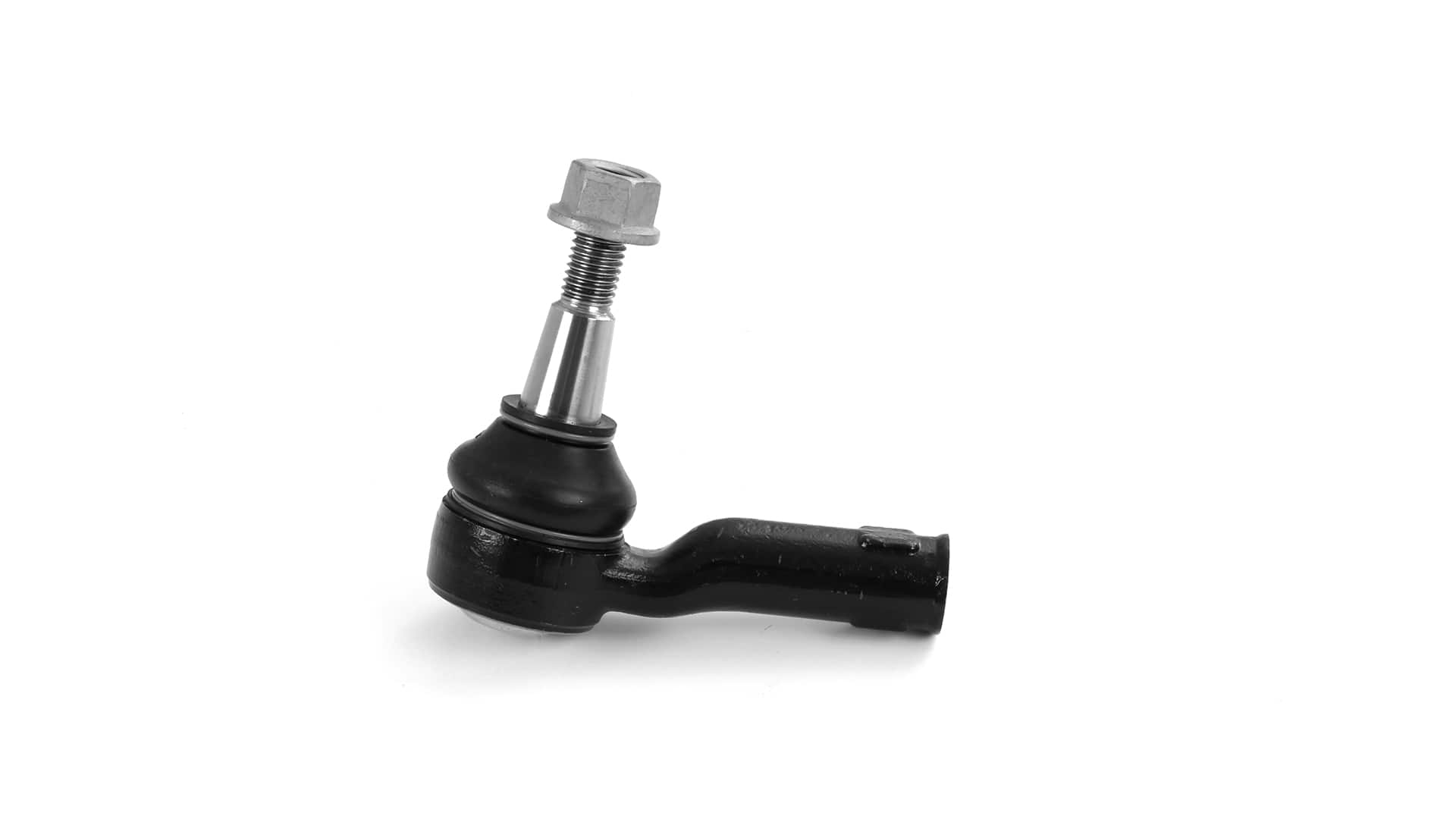 Número OEM LR 033534 - Rótula de dirección VKDY 311064 FORD, LAND ROVER, JAGUAR, ROVER