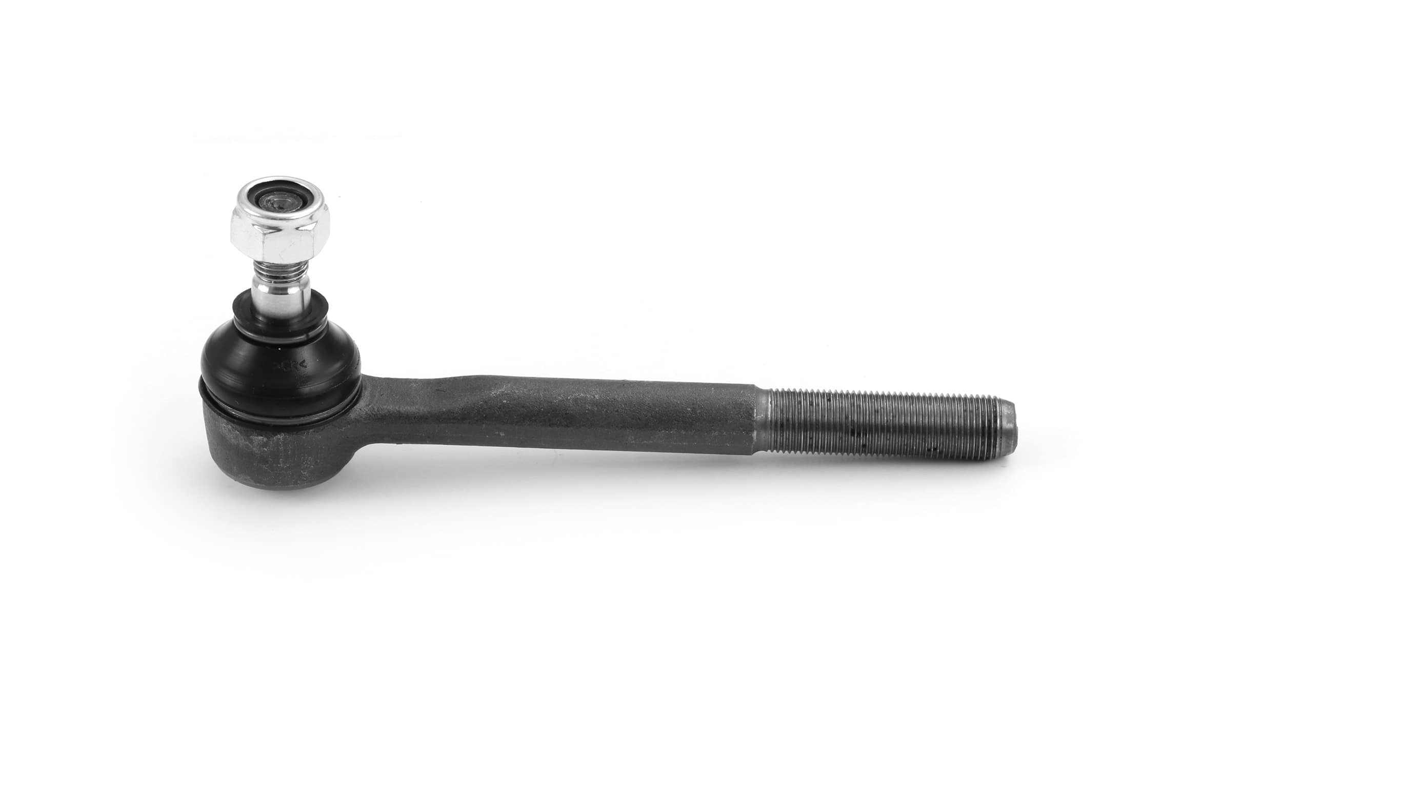OEM-Nummer 45406 29 115 - Spurstangenkopf VKDY 311501 VW, TOYOTA, MAZDA, WIESMANN