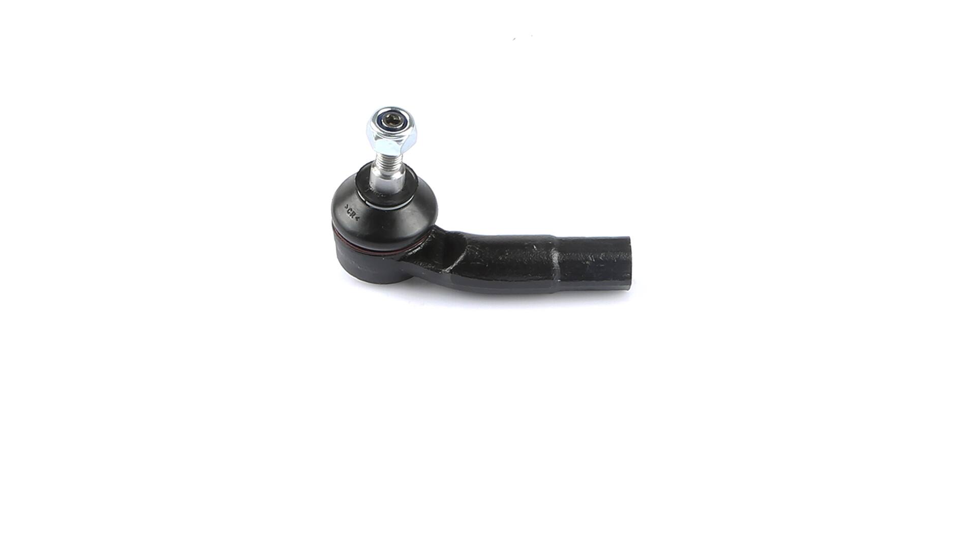 Testina sterzo VKDY 312006 SKF ALFA ROMEO 147 (937) 1.9 JTD (937.AXD1A, 937.BXD1A, 937.AXV1A, 937.BXB1A,... 2001 115 CV